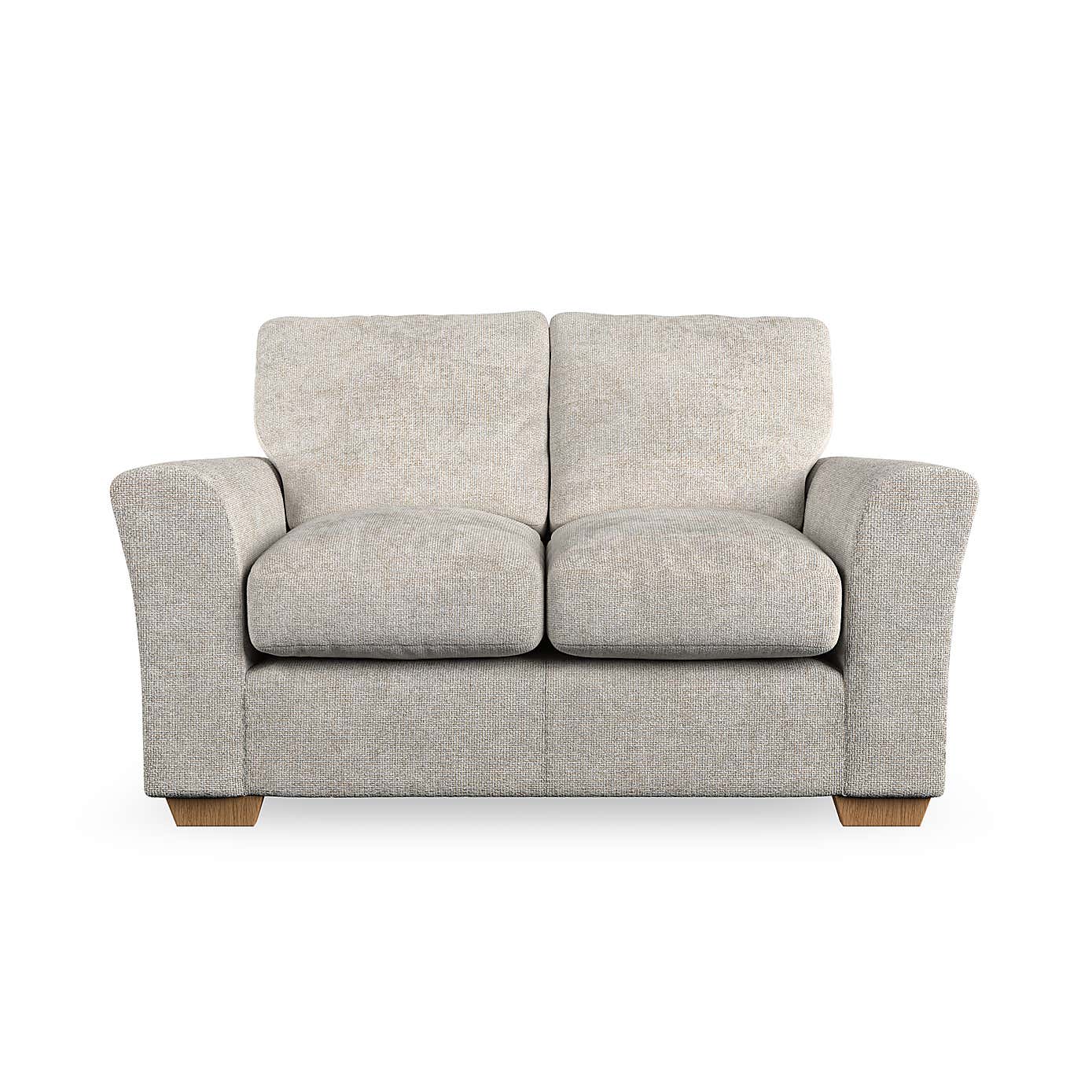 Lena 2 Seater Sofa