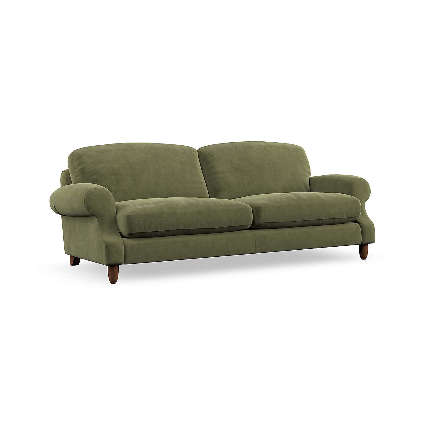 Ashford 4 Seater Sofa