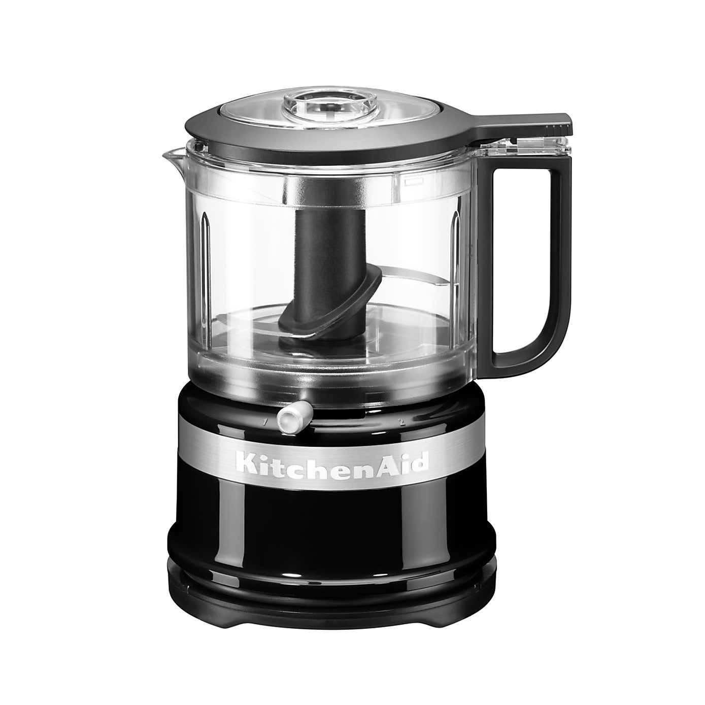 KitchenAid Mini Food Chopper