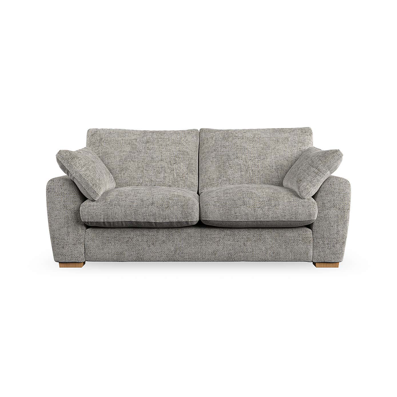 Madison 3 Seater Sofa