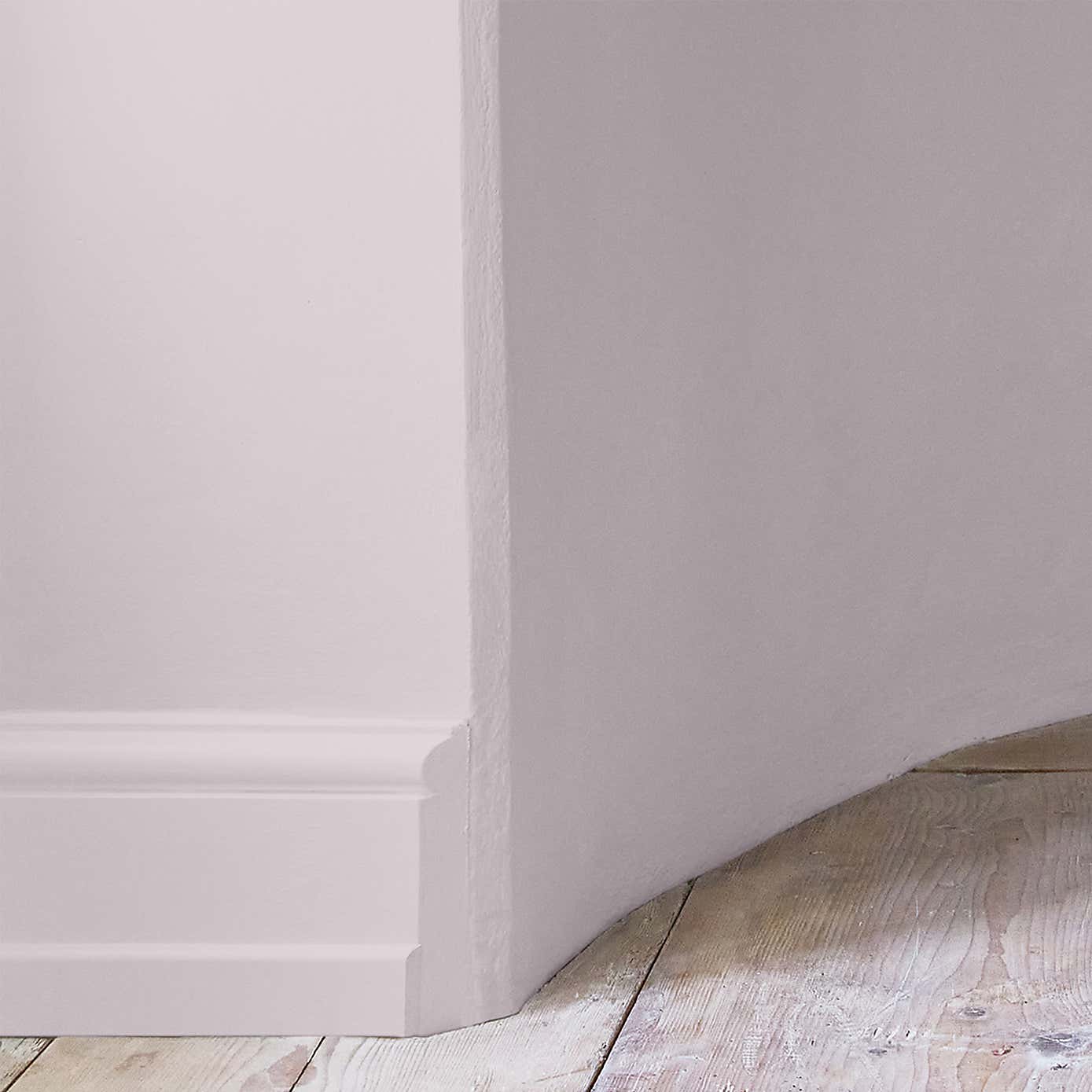 Rachel Ashwell Shabby Chic Lily Rose Matt Emulsion Multi Surface Paint