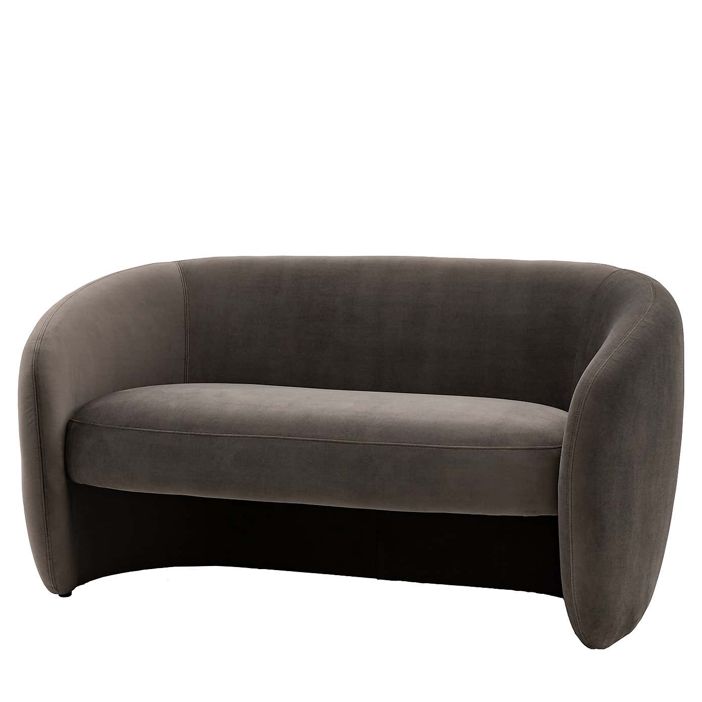 Sonoma 2 Seater Sofa