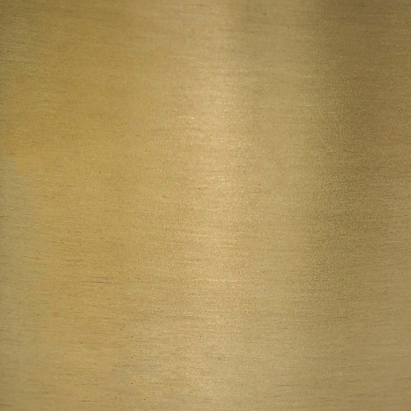 Kew Matt Brass Plant Mister 14cm