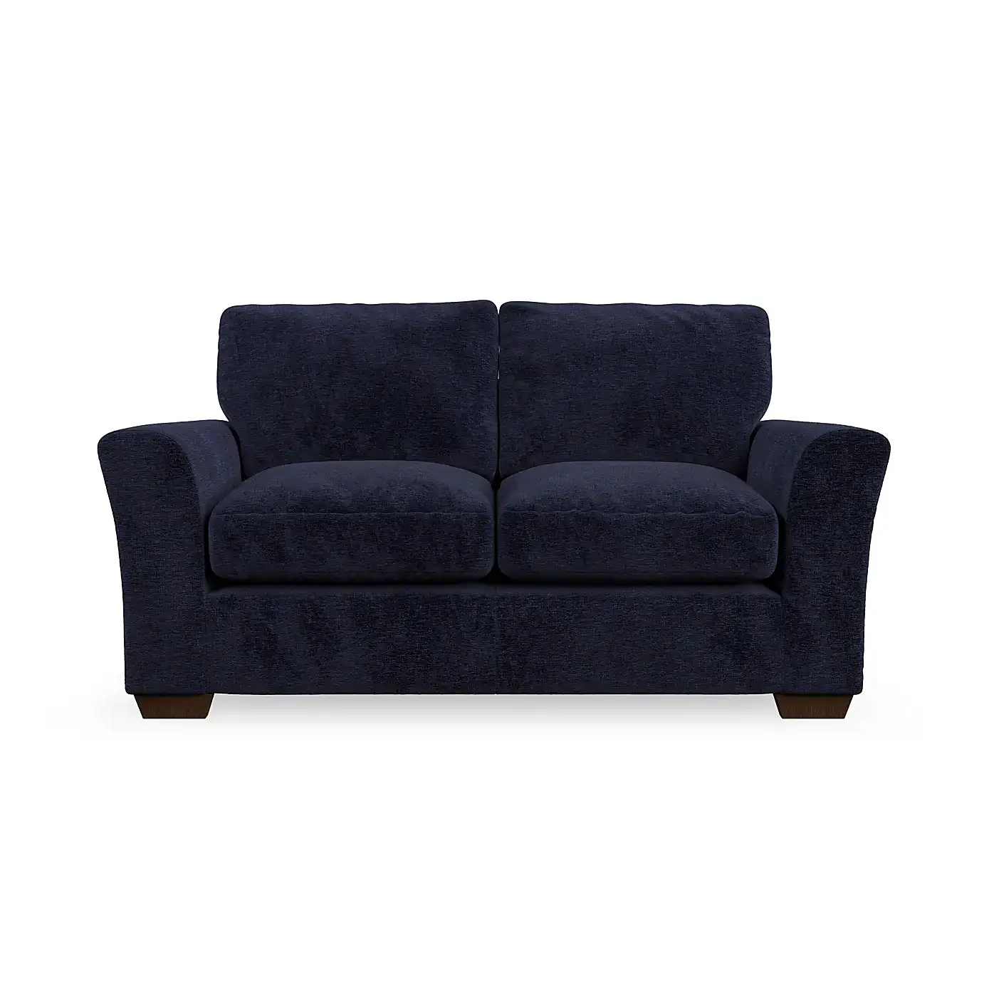 Lena Large 2 Seater Sofa
