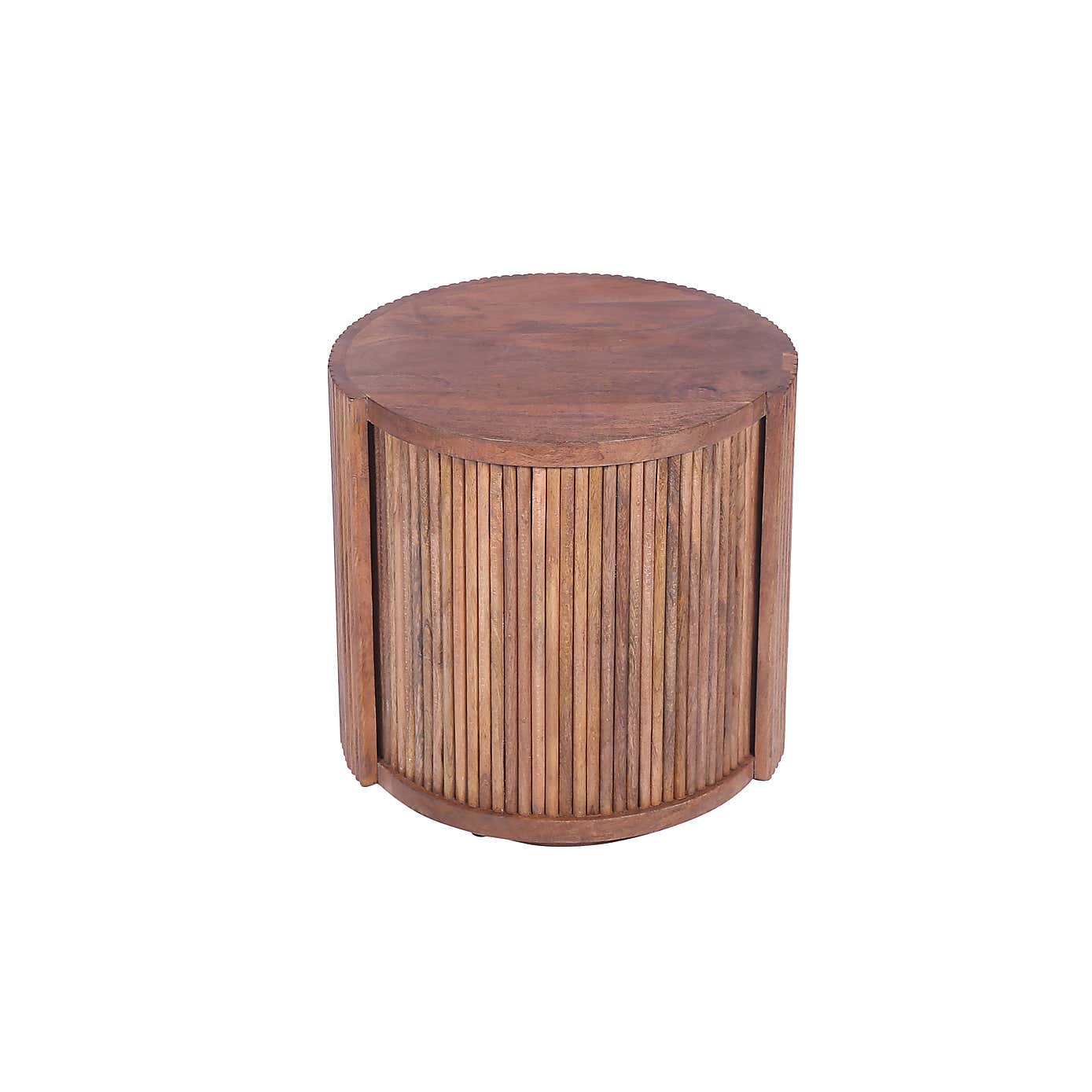 Indus Valley Hamilton Side Table