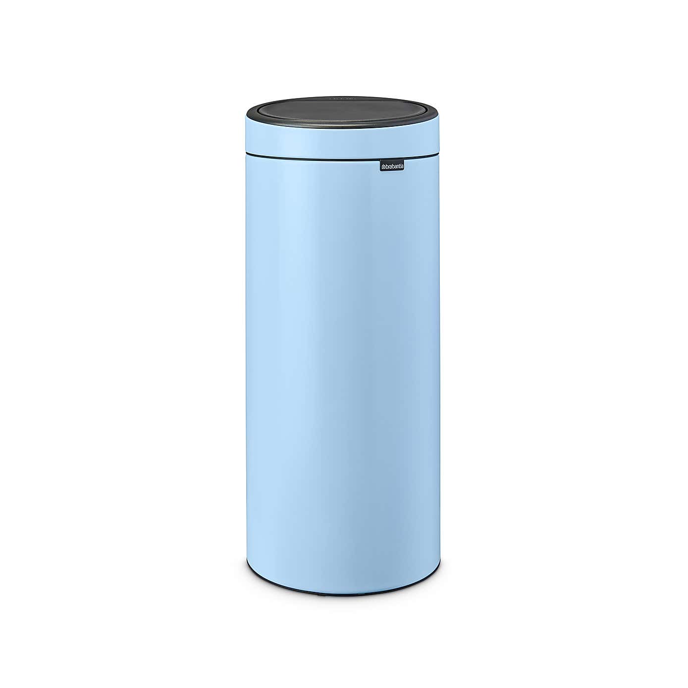 Brabantia 30L Touch New Bin