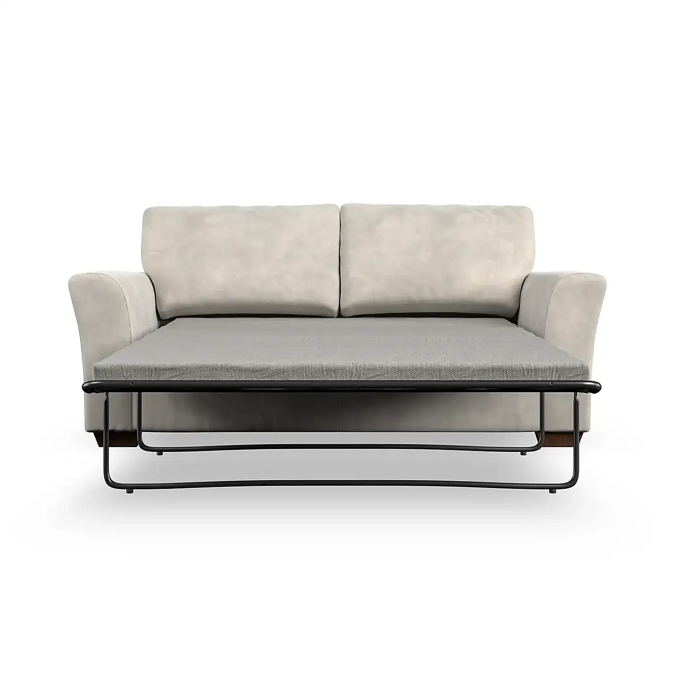 Lena 3 Seater Sofa Bed