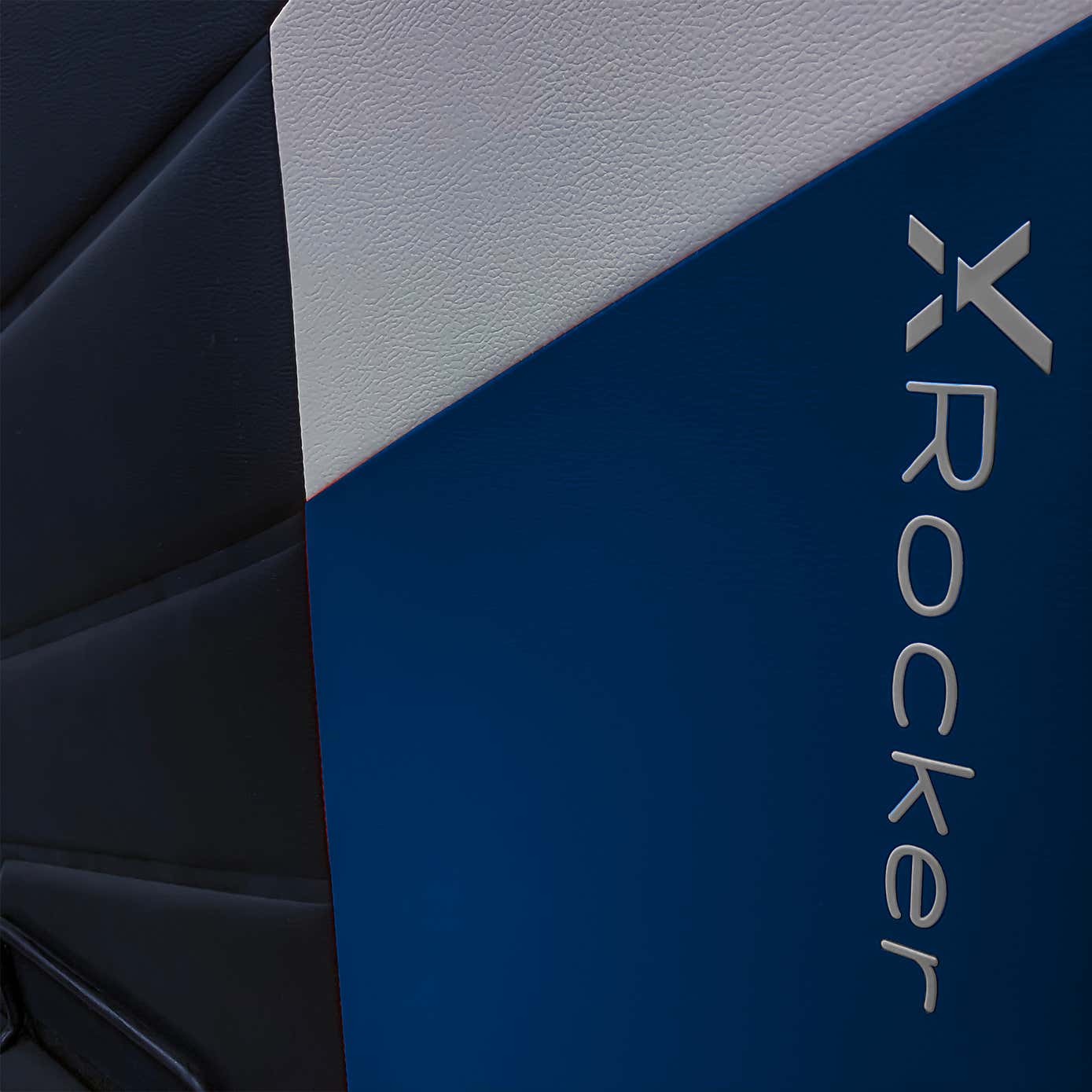 X Rocker Cerberus MKII BIAB Bed