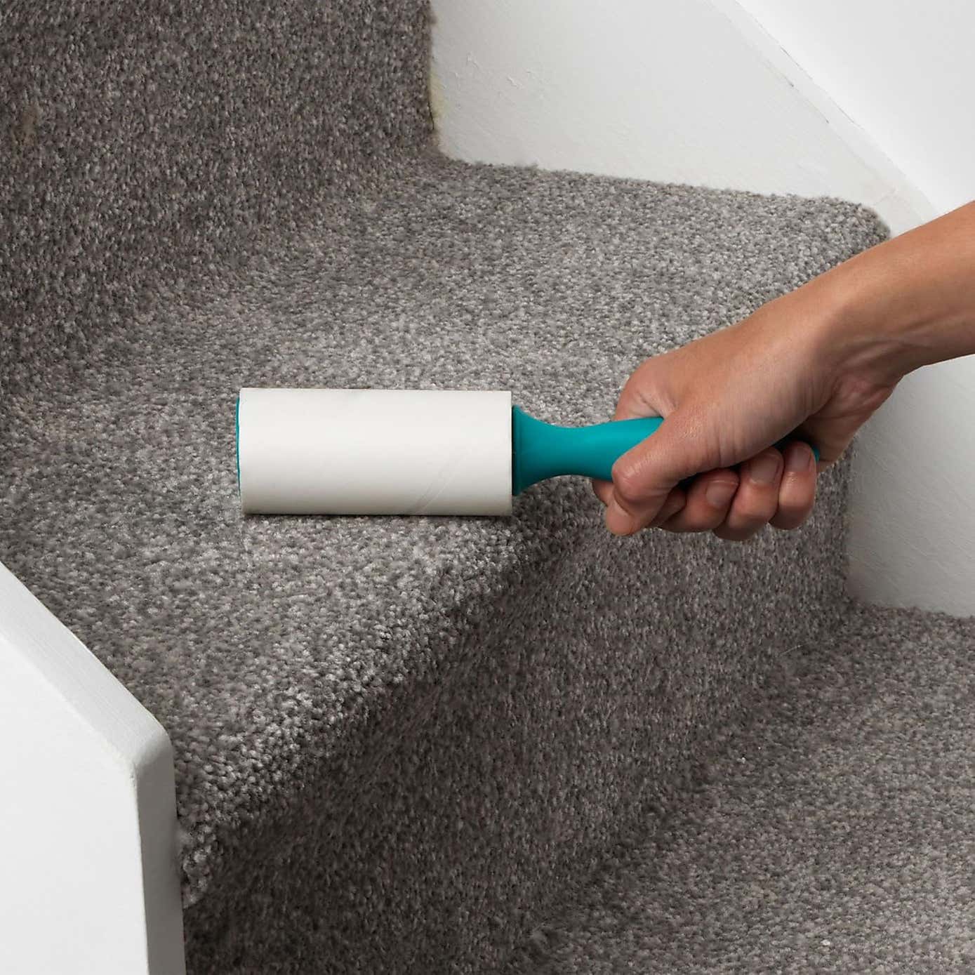 Beldray Pet Plus Lint Rollers Set of 3