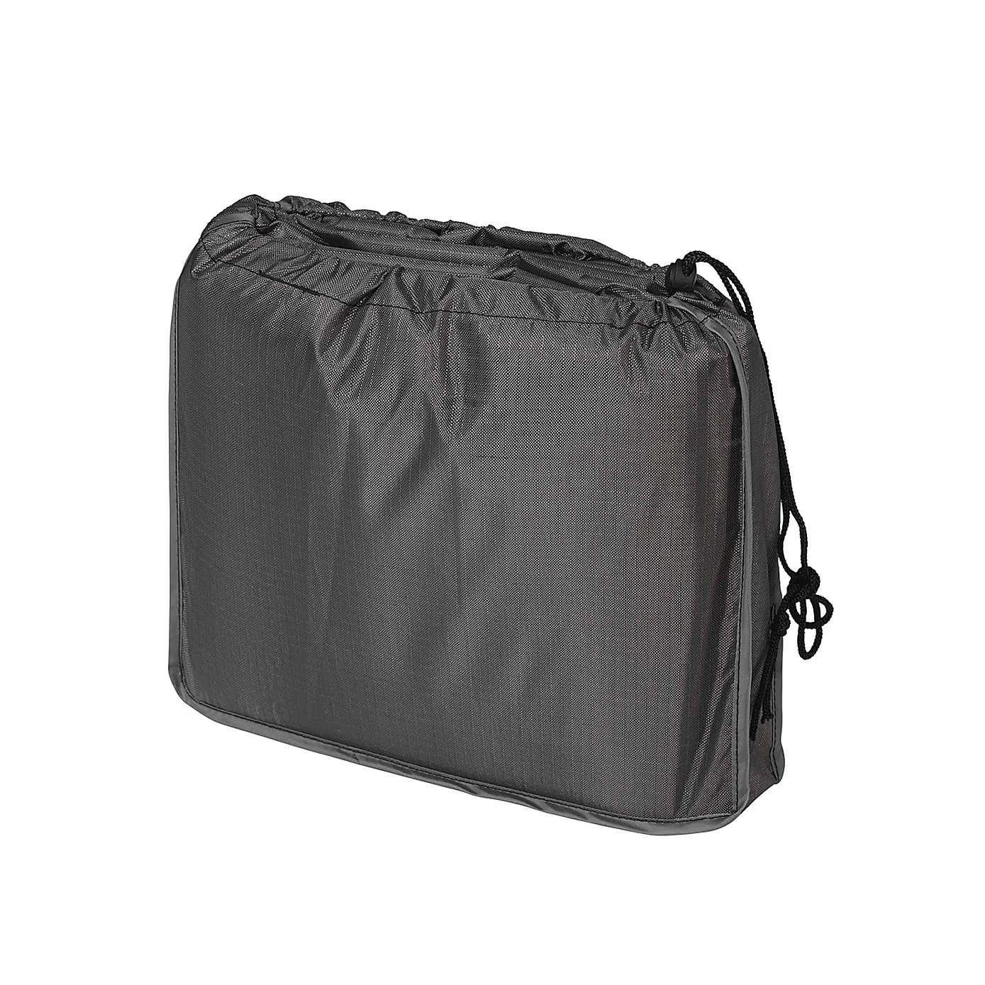 Aerocover Trapeze Outdoor Seating Cover Set