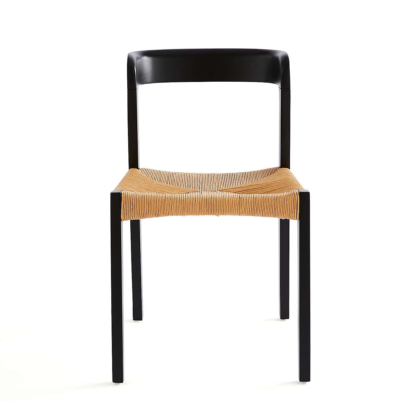 Melia Dining Chair