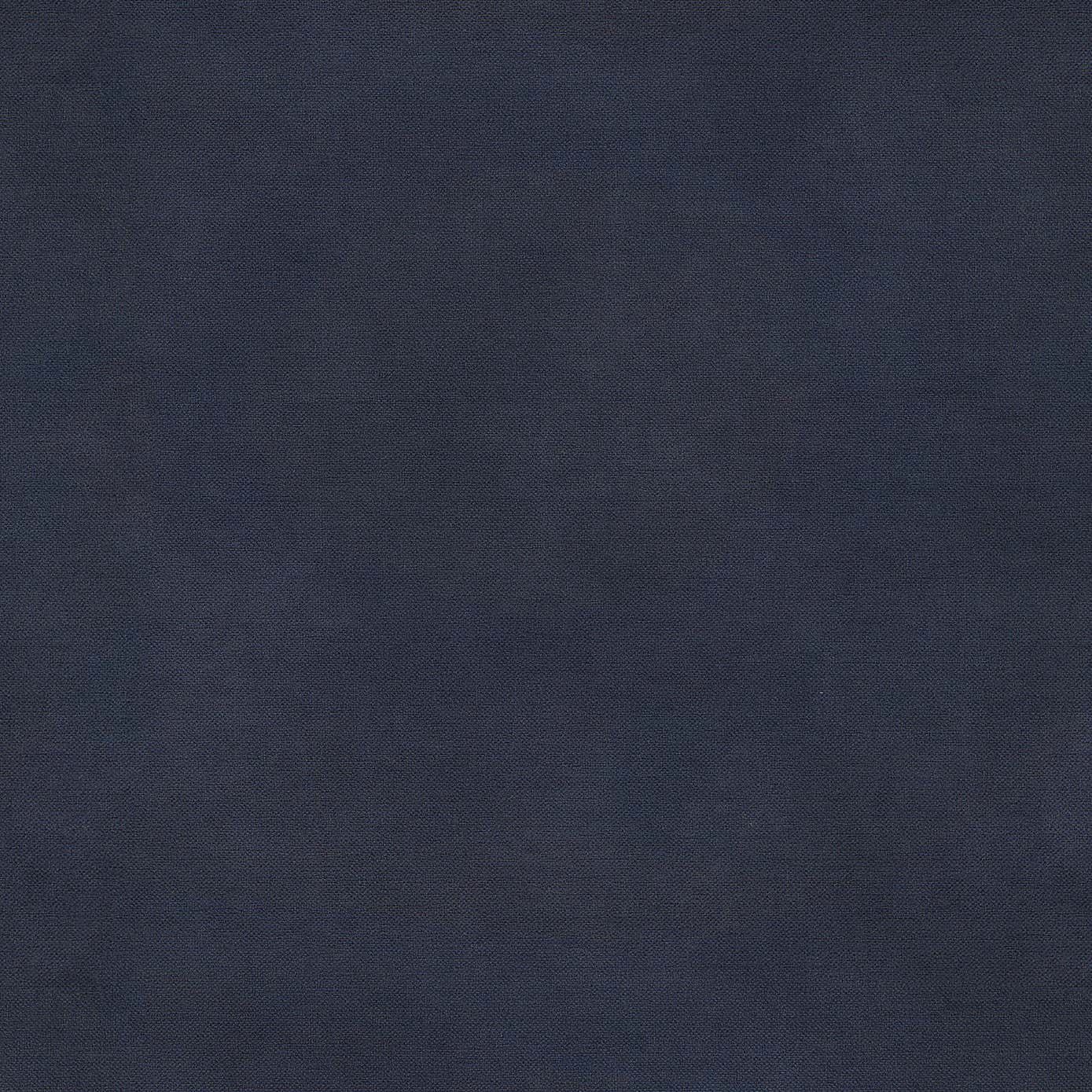 Ashford Snuggle Chair