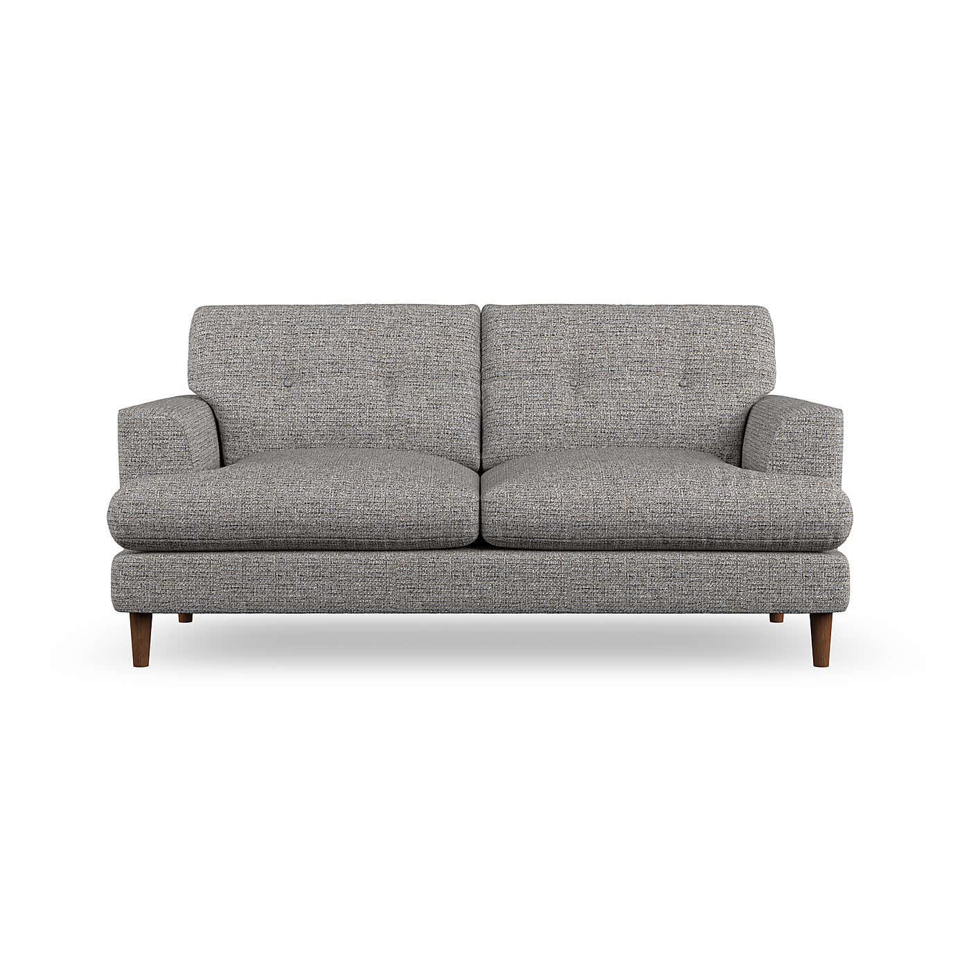 Cooper 3 Seater Sofa