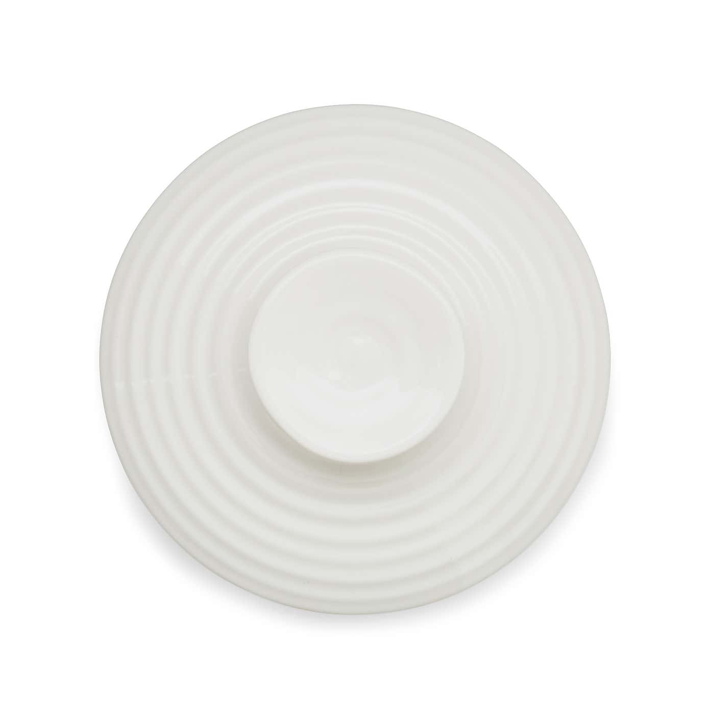 Sophie Conran for Portmeirion Small Storage Jar