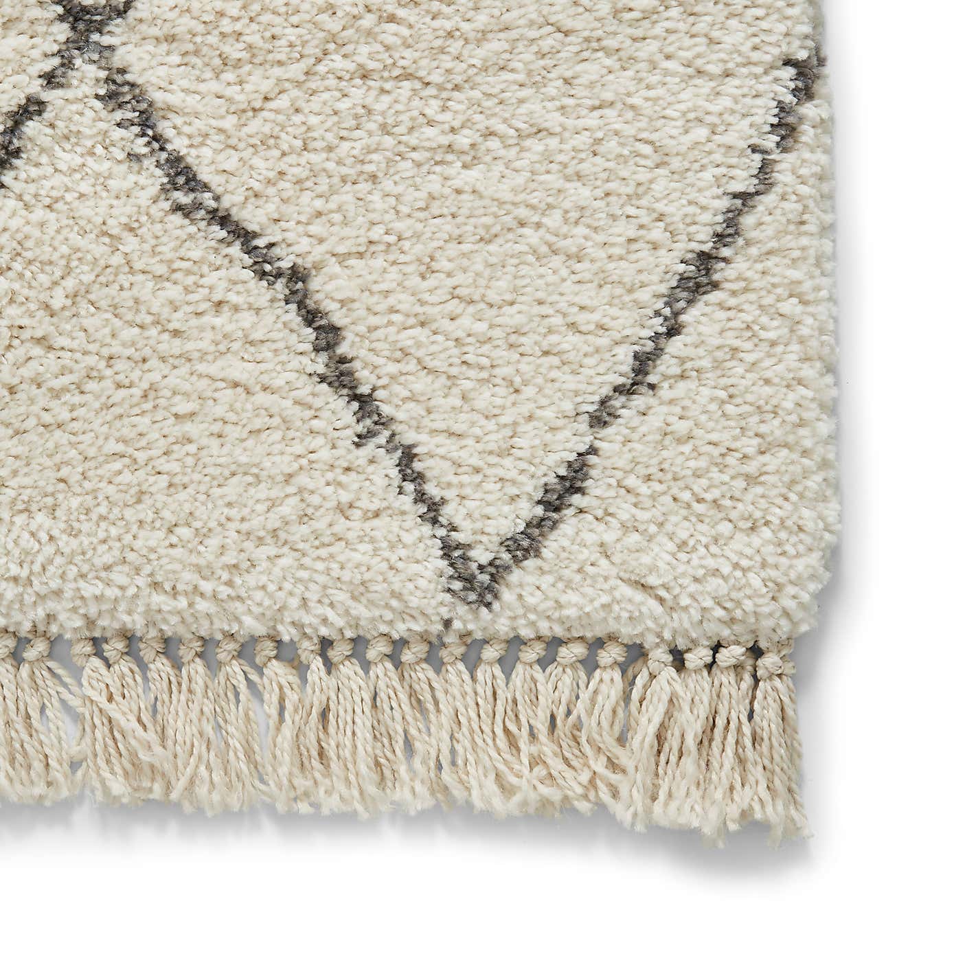 Boho 8280 Rug