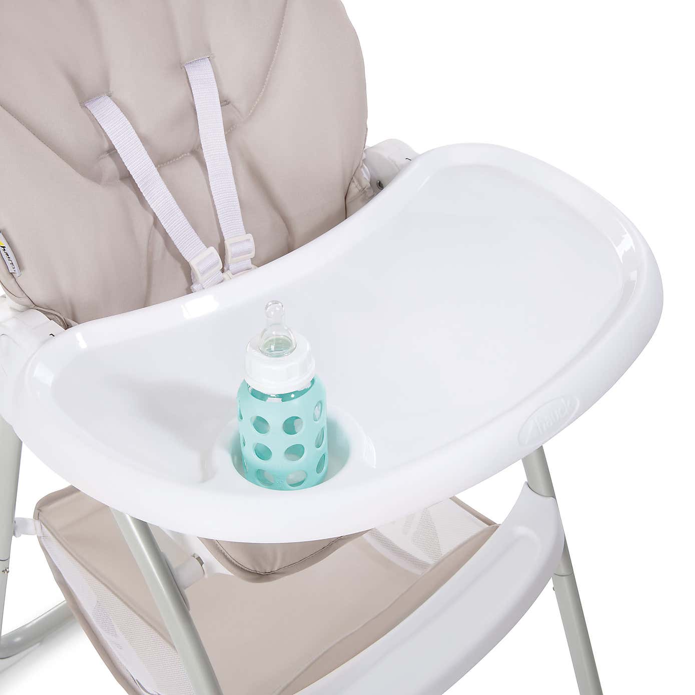 Hauck Sit 'n Fold Highchair