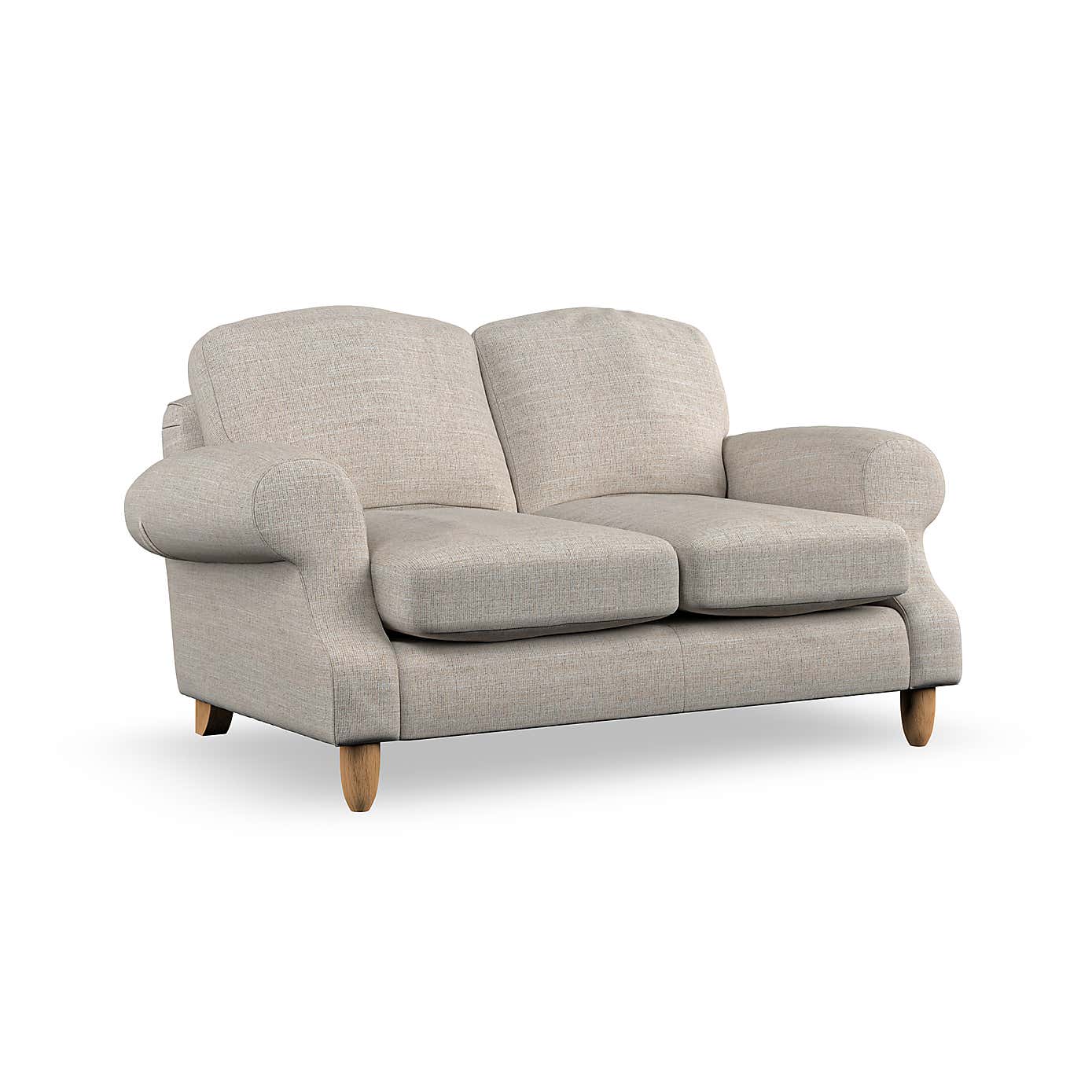 Ashford 2 Seater Sofa
