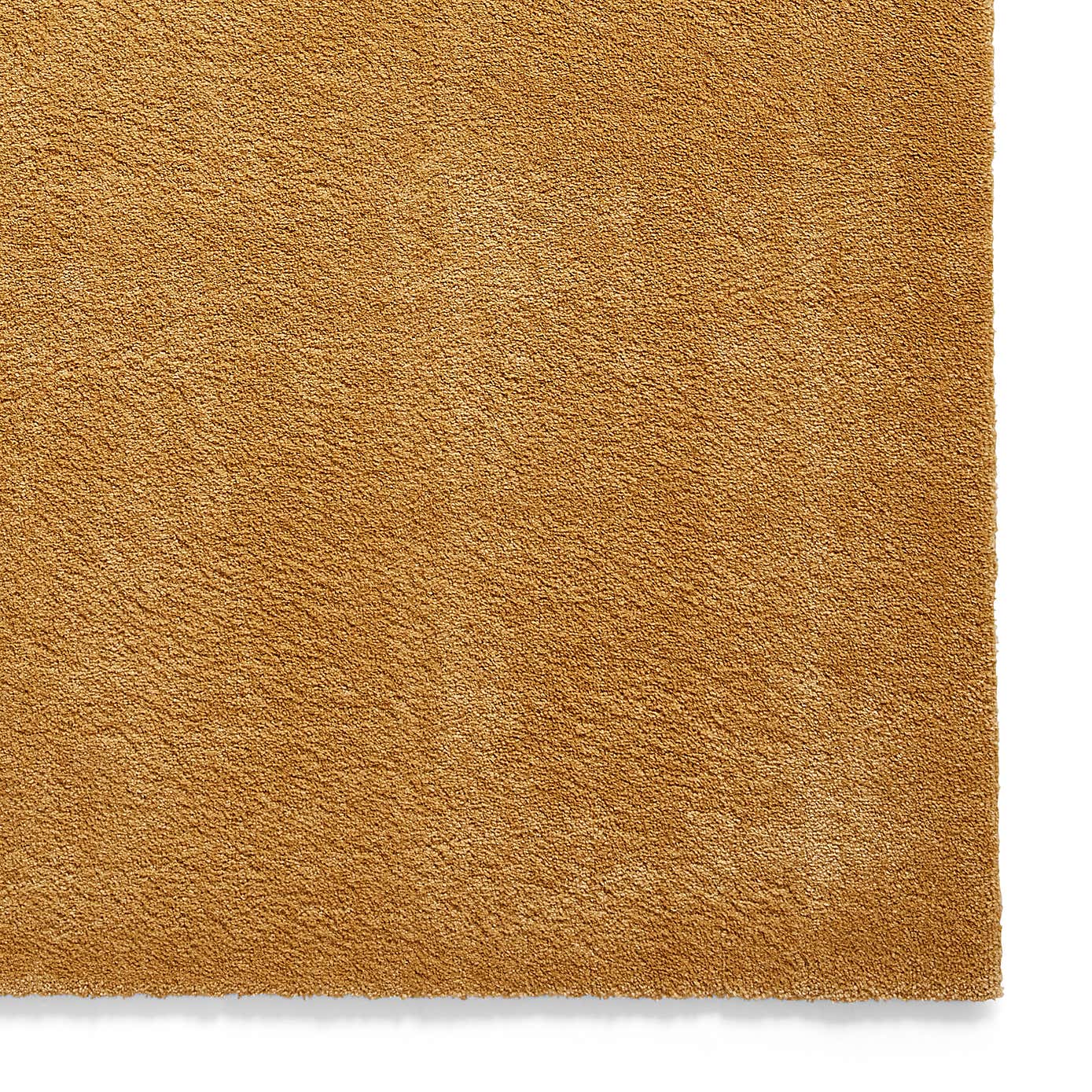 Cove Washable Rug