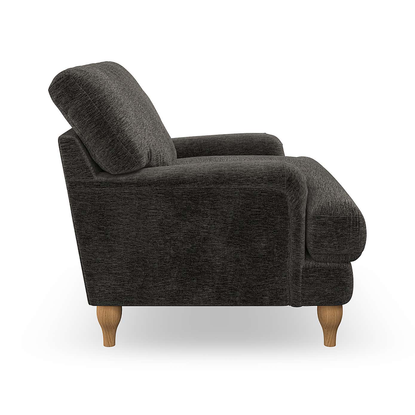 Darwin Armchair