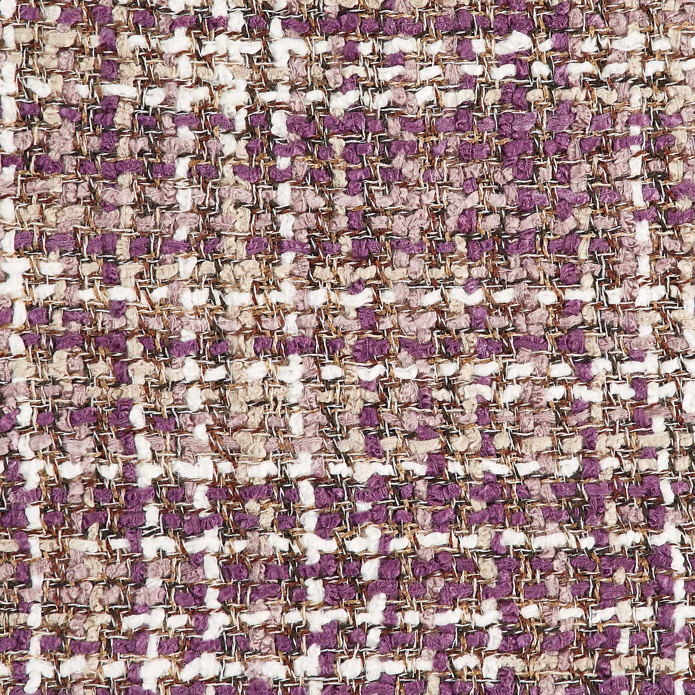 Baoli Woven 140cm x 180cm Throw