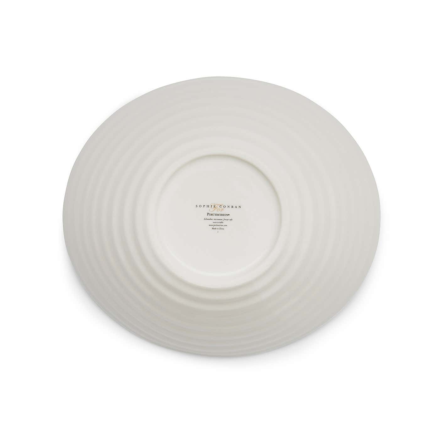 Sophie Conran for Portmeirion Set of 4 Cereal Bowls 19cm