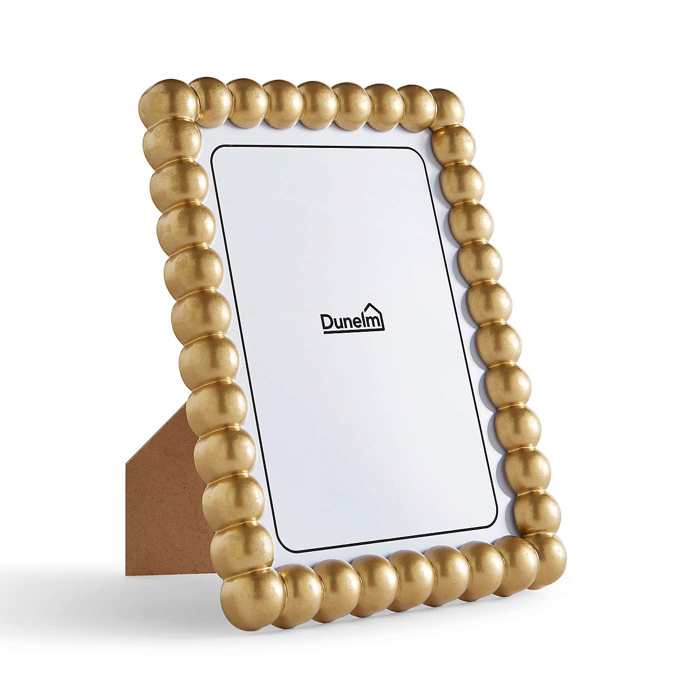 Big Bobbin Photo Frame