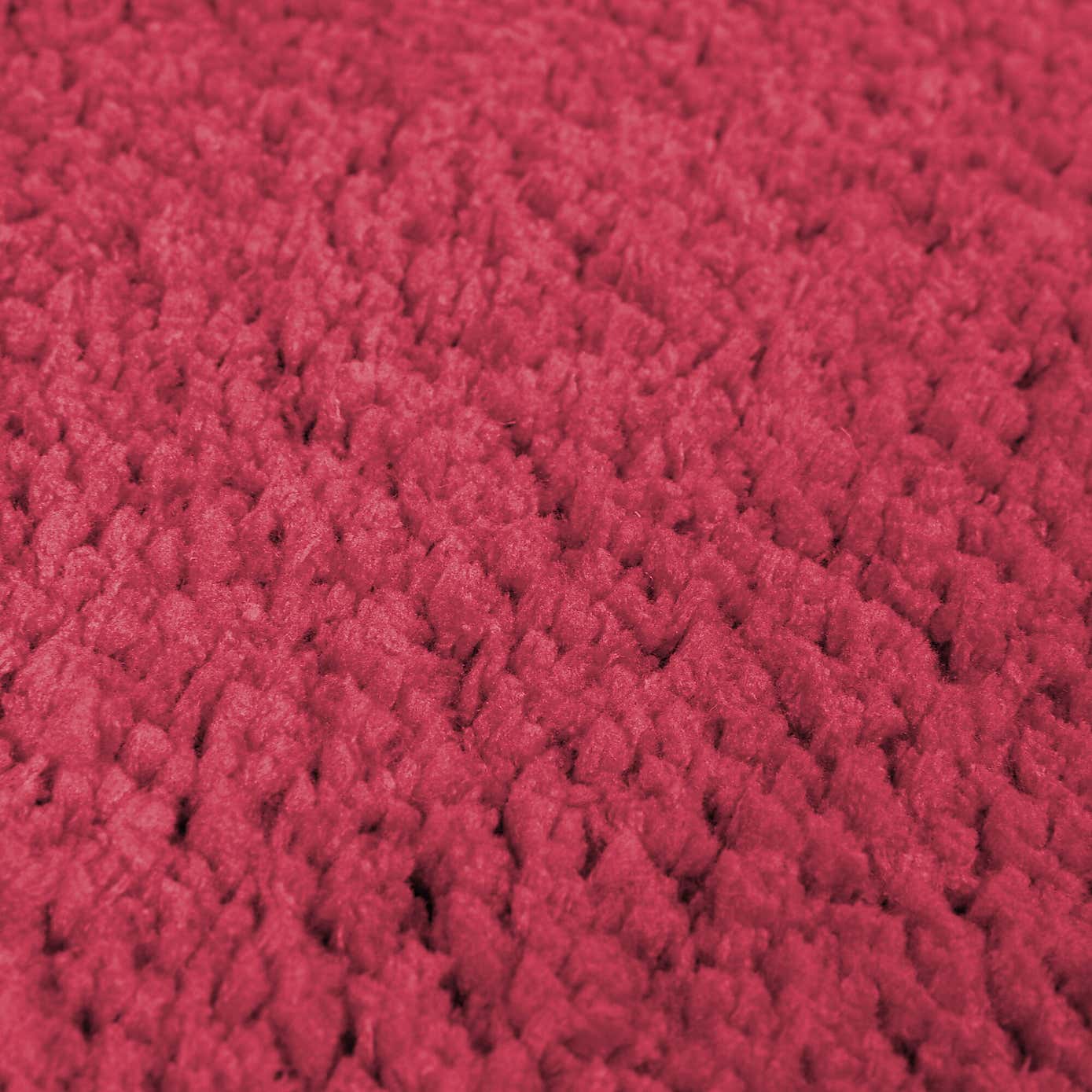 PractiRug Snuggle Washable Rug