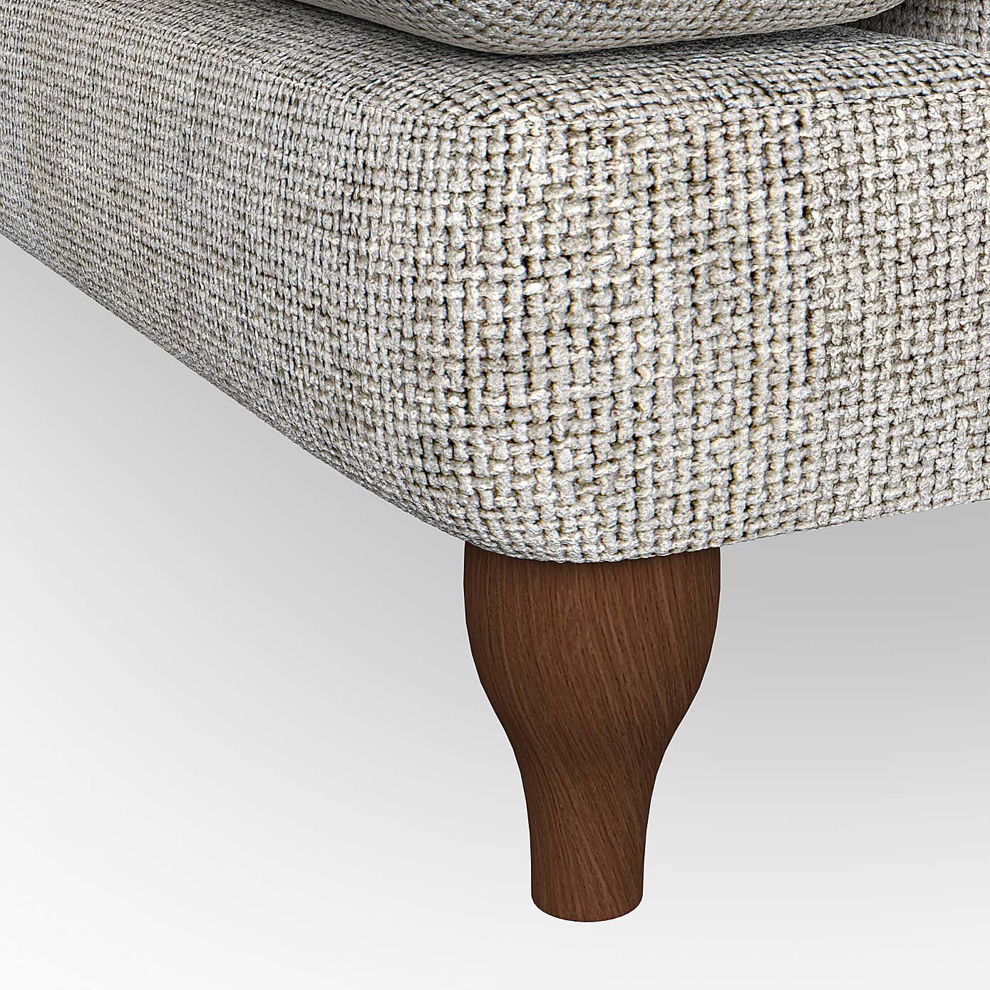 Canterbury Large 2 Seater Sofa