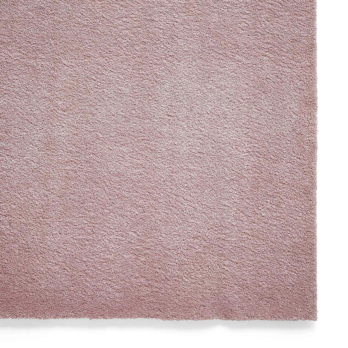 Cove Washable Rug