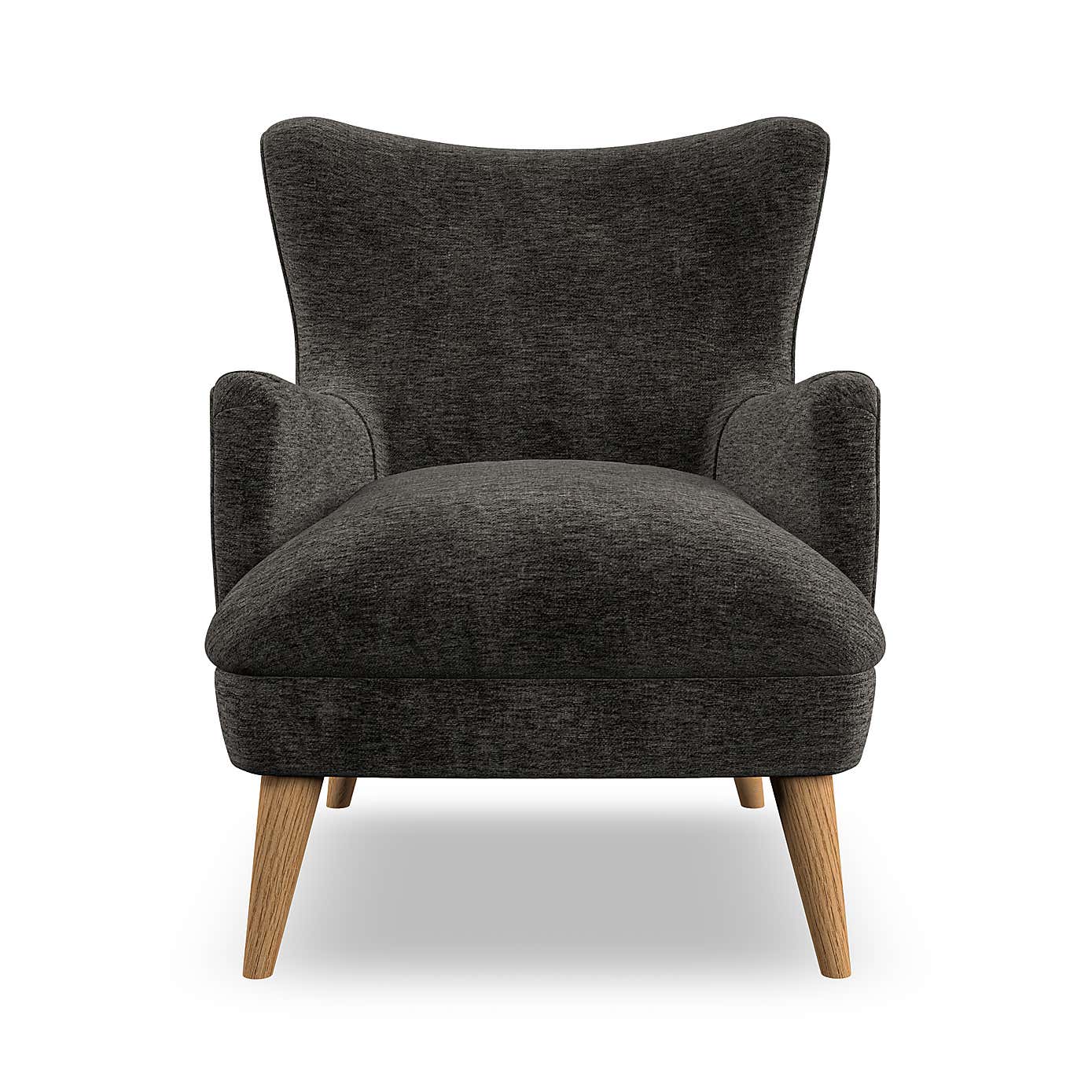 Marlow Armchair