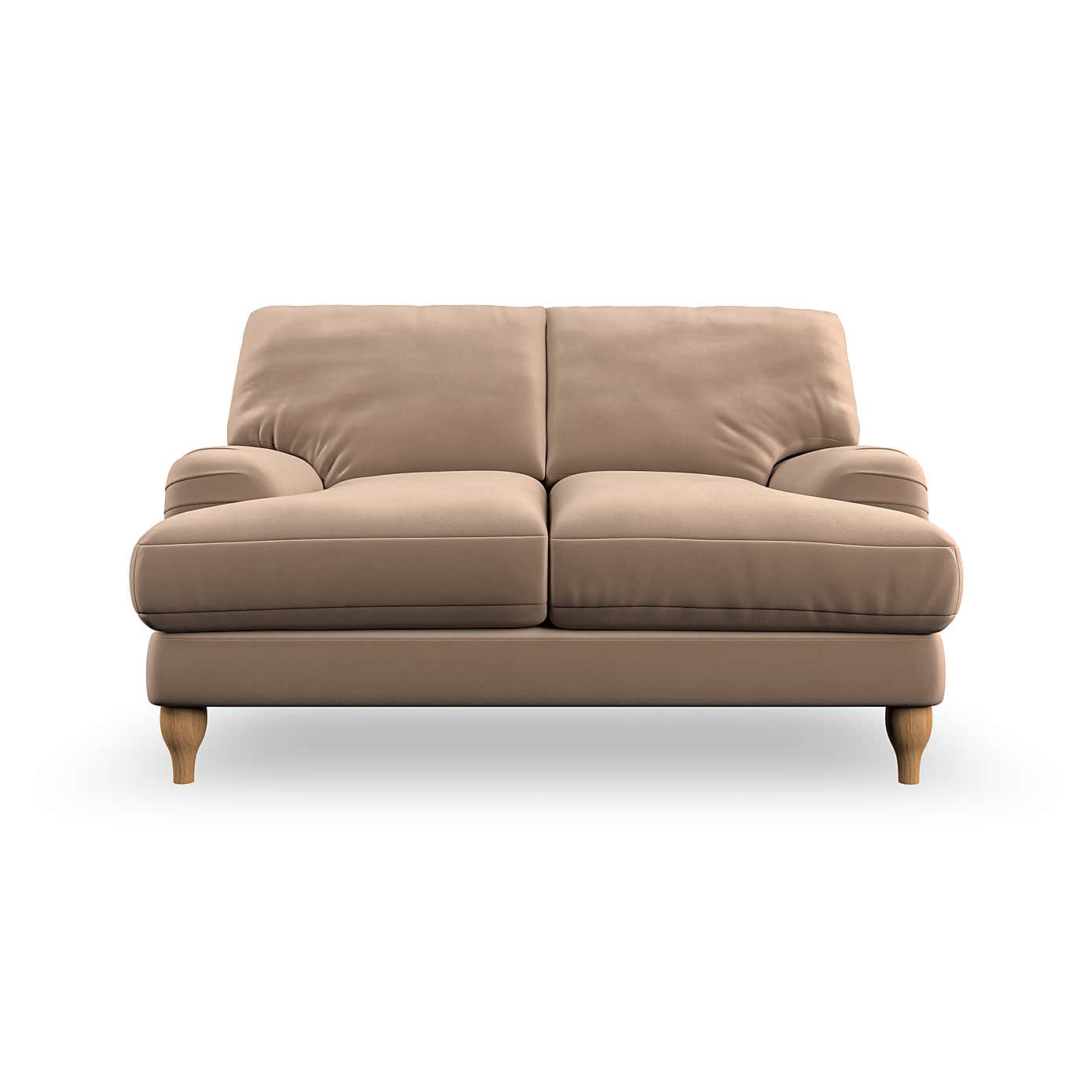 Darwin 2 Seater Sofa