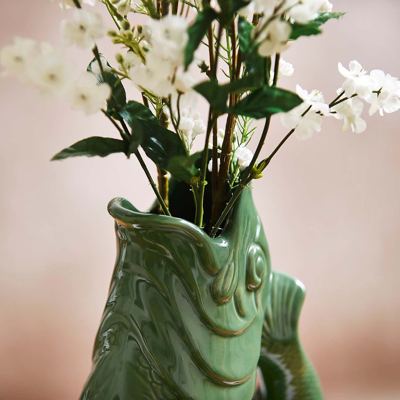 The Original Gluggle Jug 1.2L