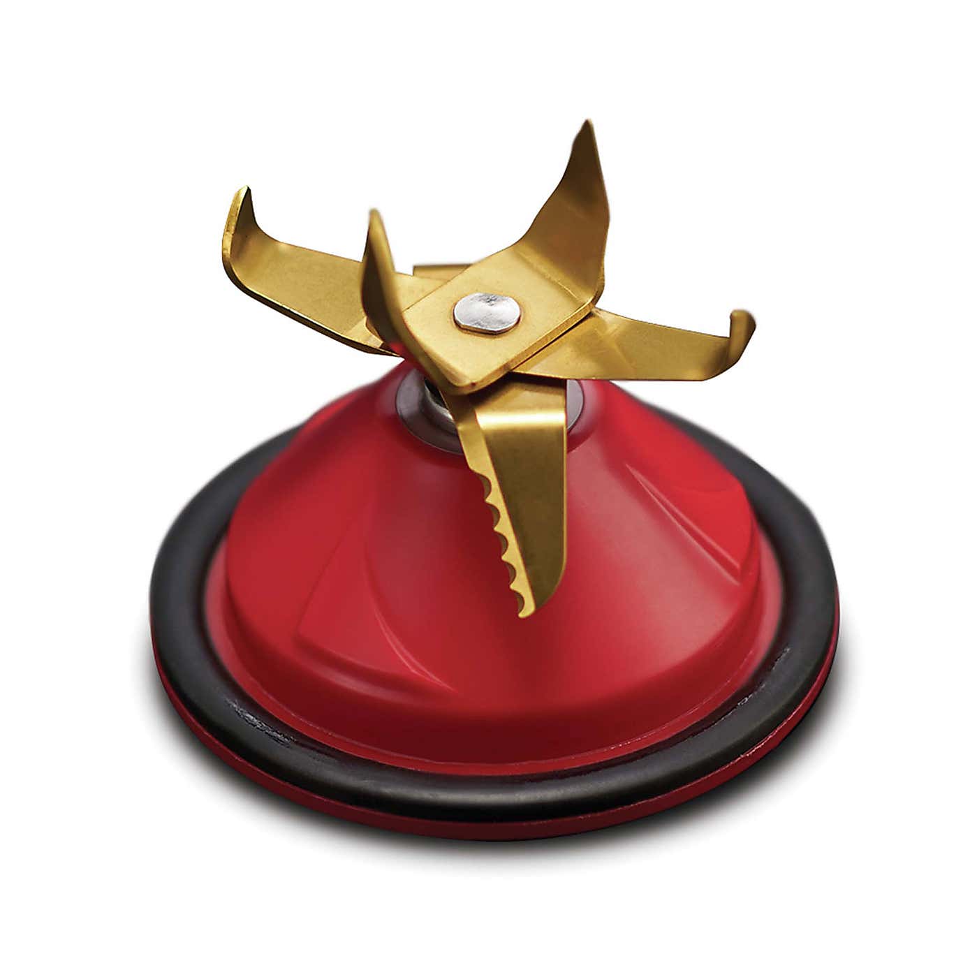 Russell Hobbs Sensigence 1.5L Glass Jug Blender