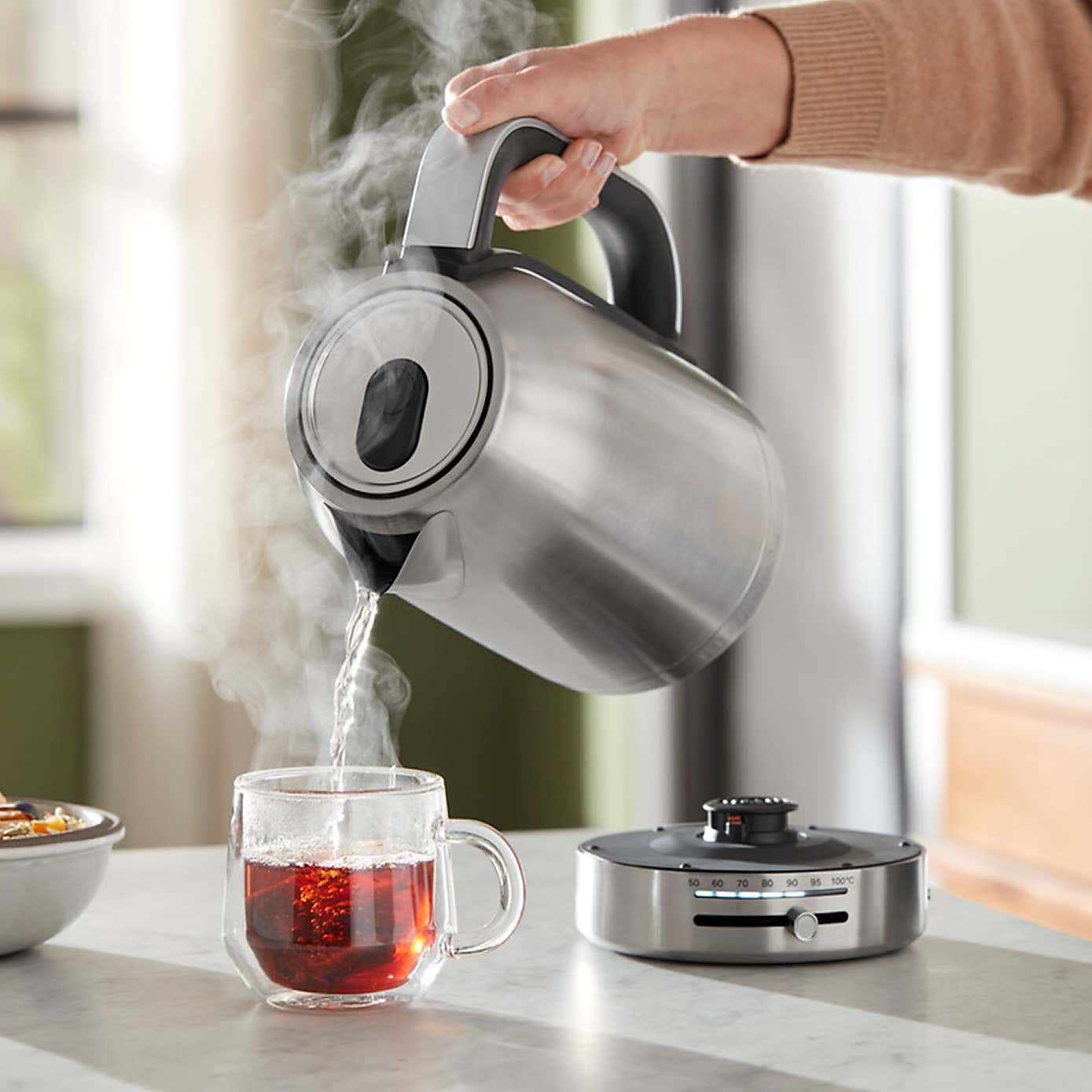 KitchenAid 1.7L Kettle