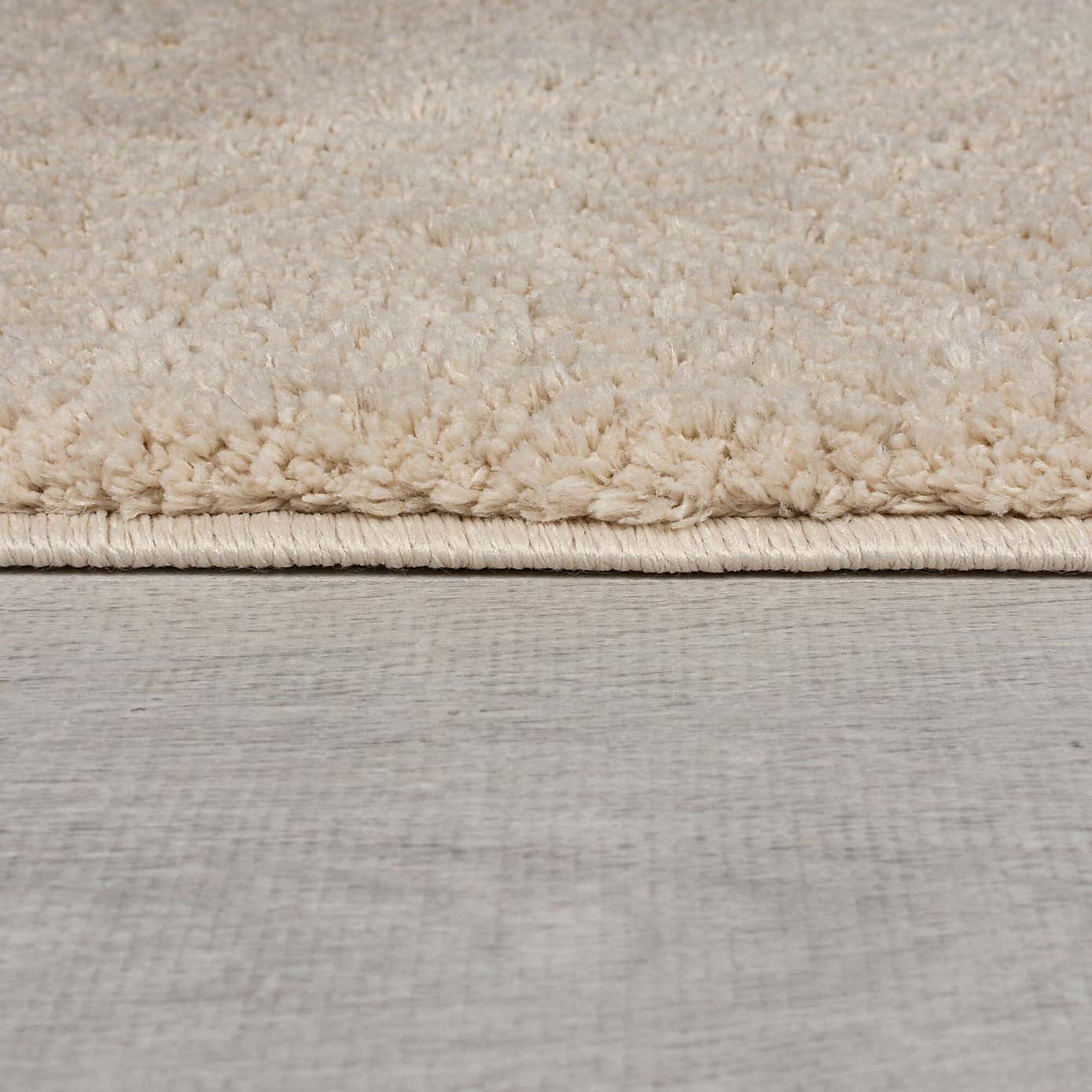 Snuggle Washable Runner