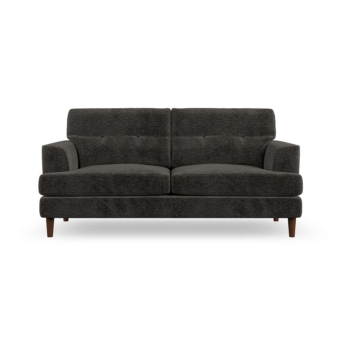 Cooper 3 Seater Sofa