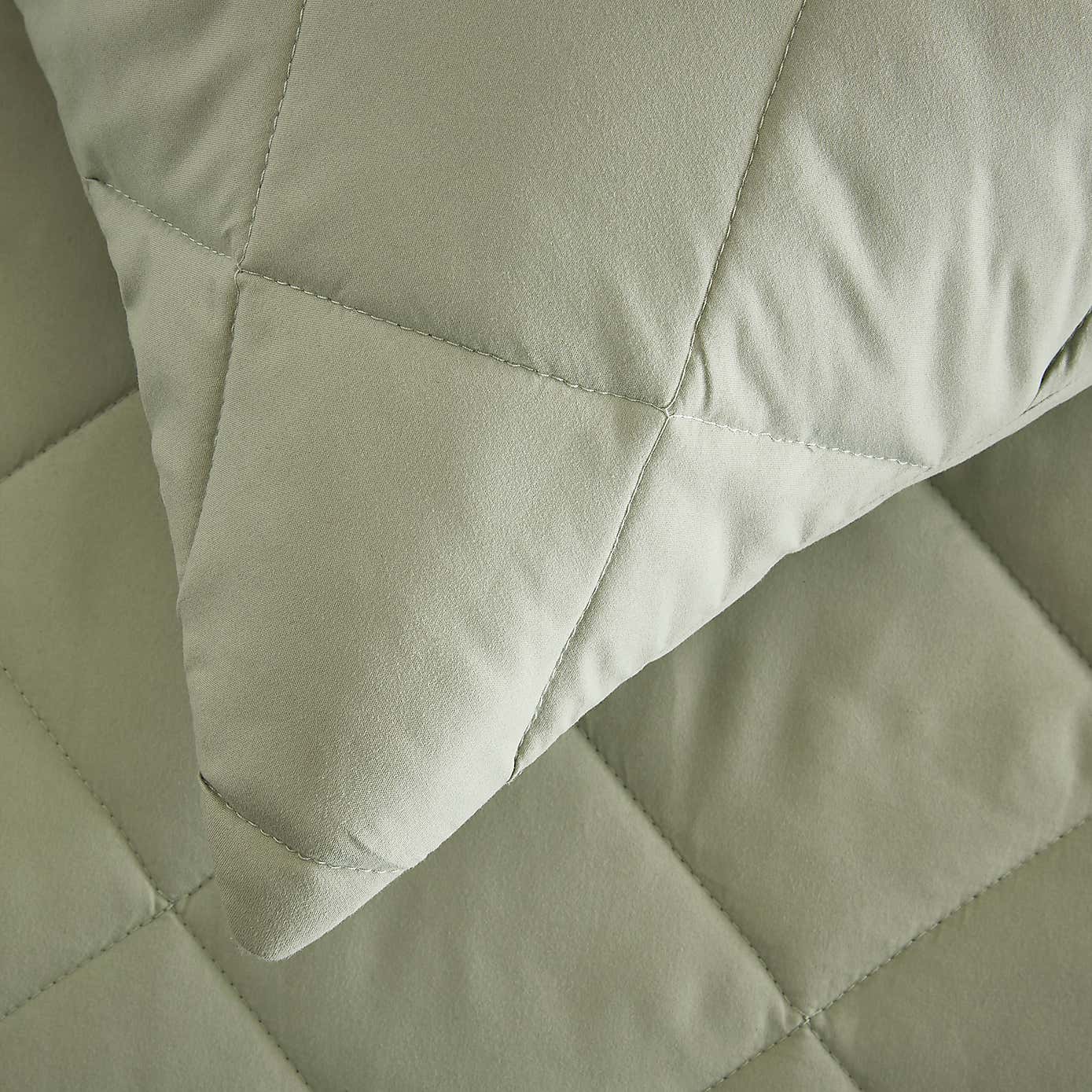 Helston Duvet Cover & Pillowcase Set