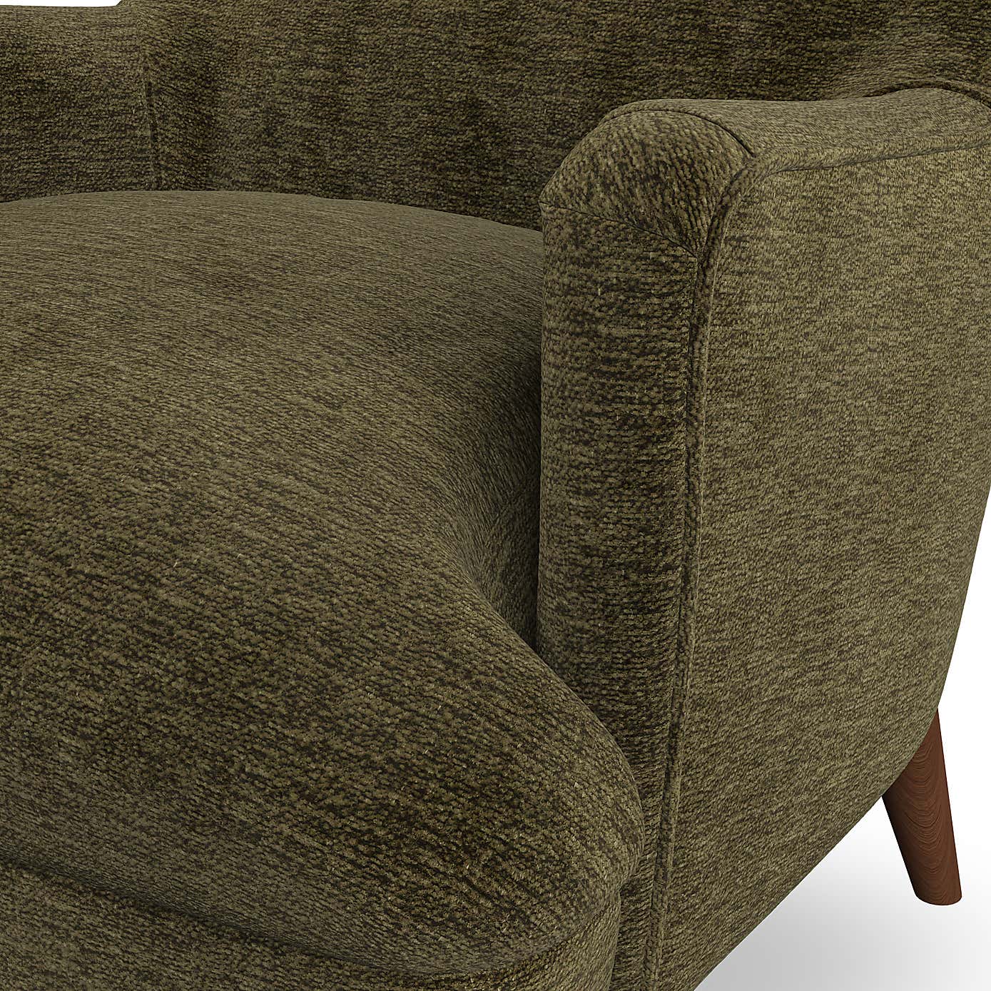 Marlow Armchair