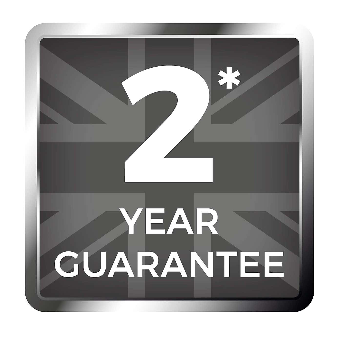 TOWER Cavaletto Mug Tree