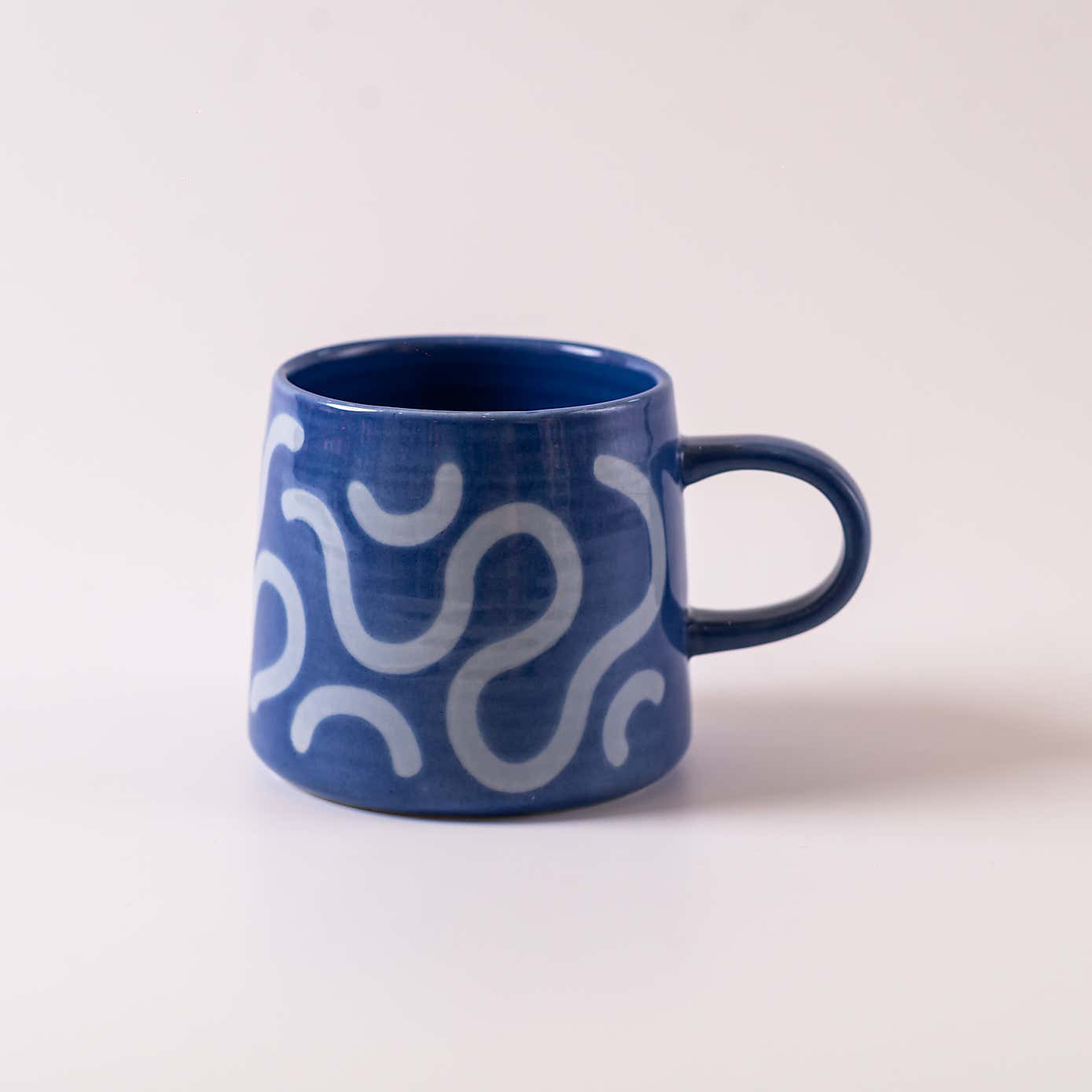 Elements Wiggins Mug