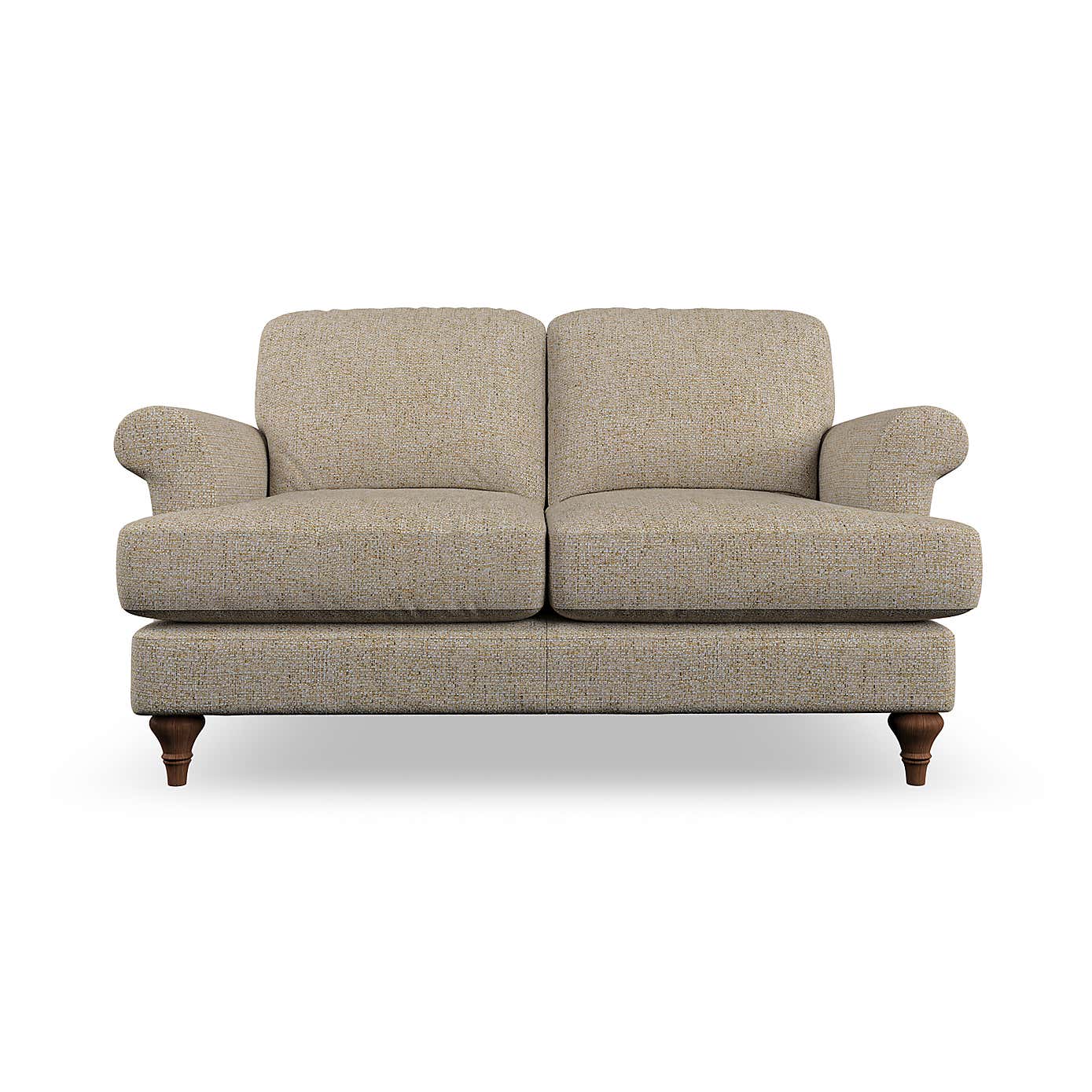 Evie 2 Seater Sofa