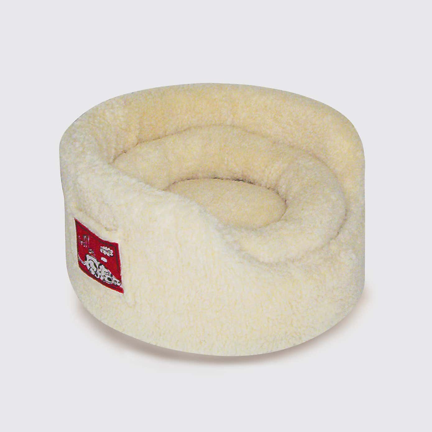 Danish Design My First Dog Bed