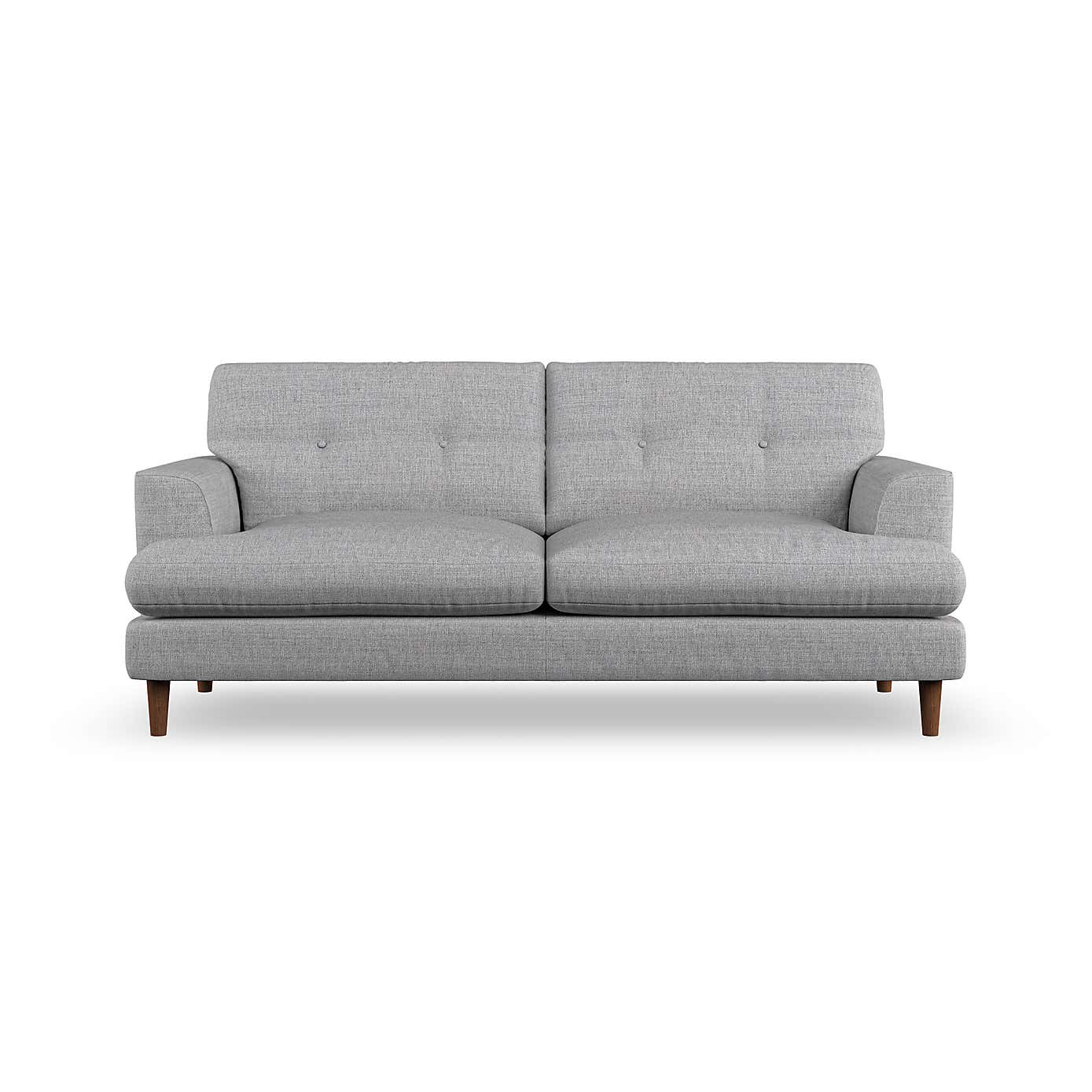 Cooper Large 3 Seater Sofa