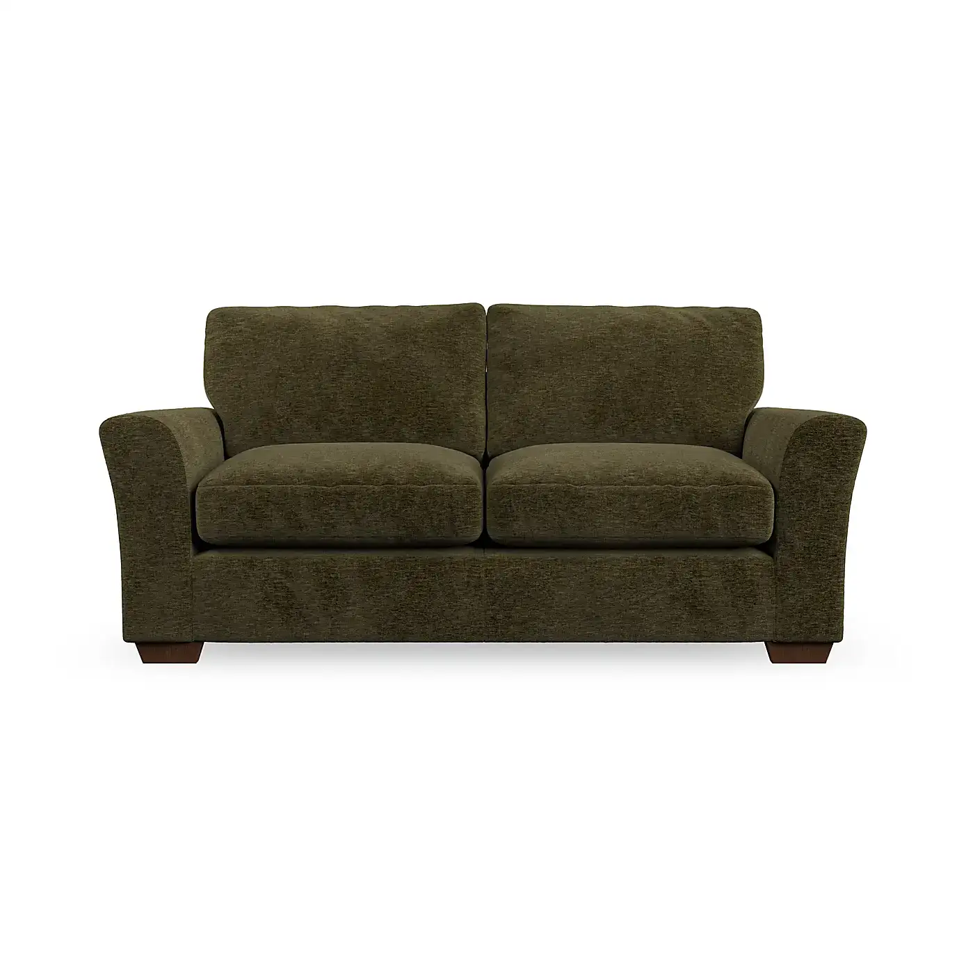 Lena 3 Seater Sofa Bed