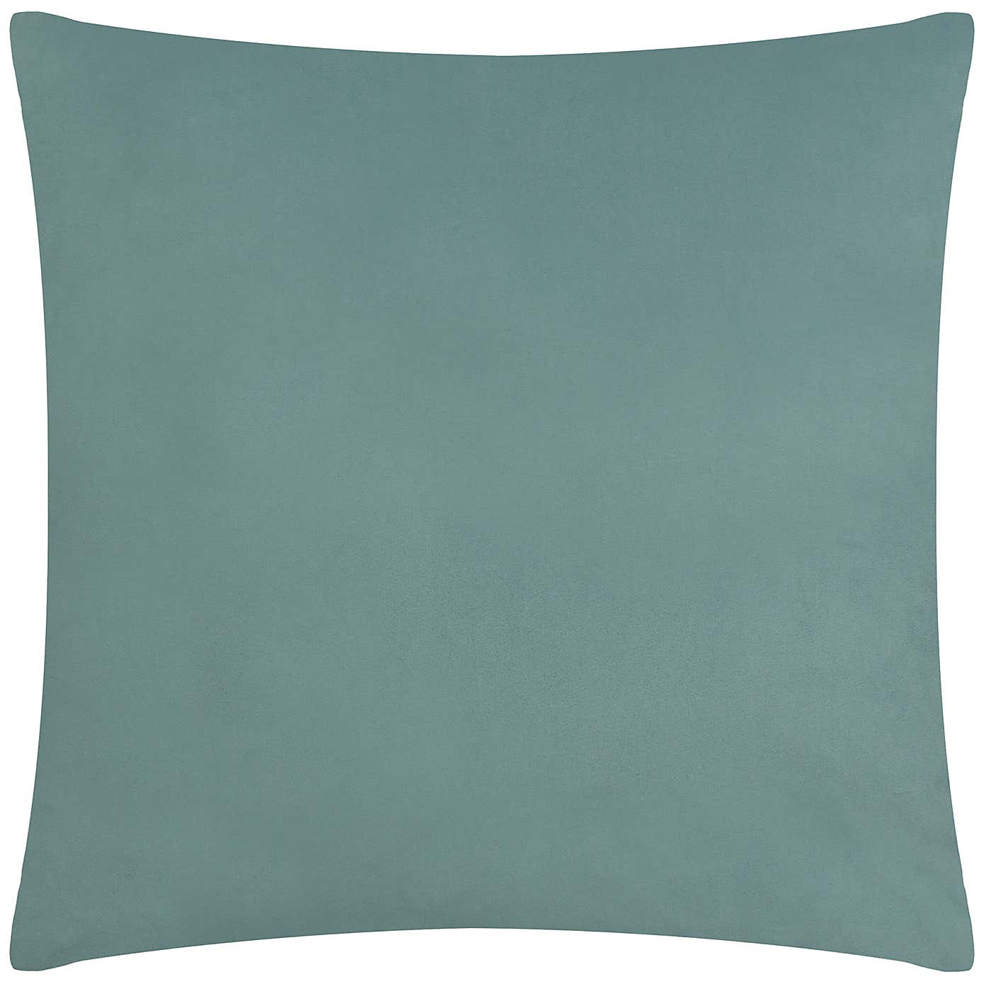 Paoletti Bardot Square Cushion