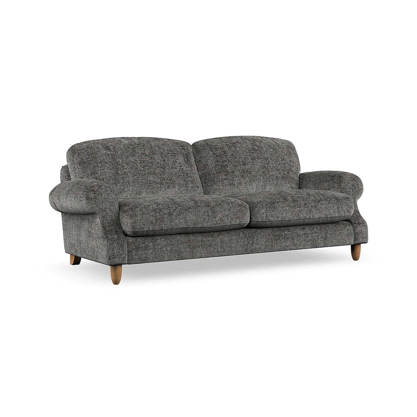 Ashford Large 3 Seater Sofa