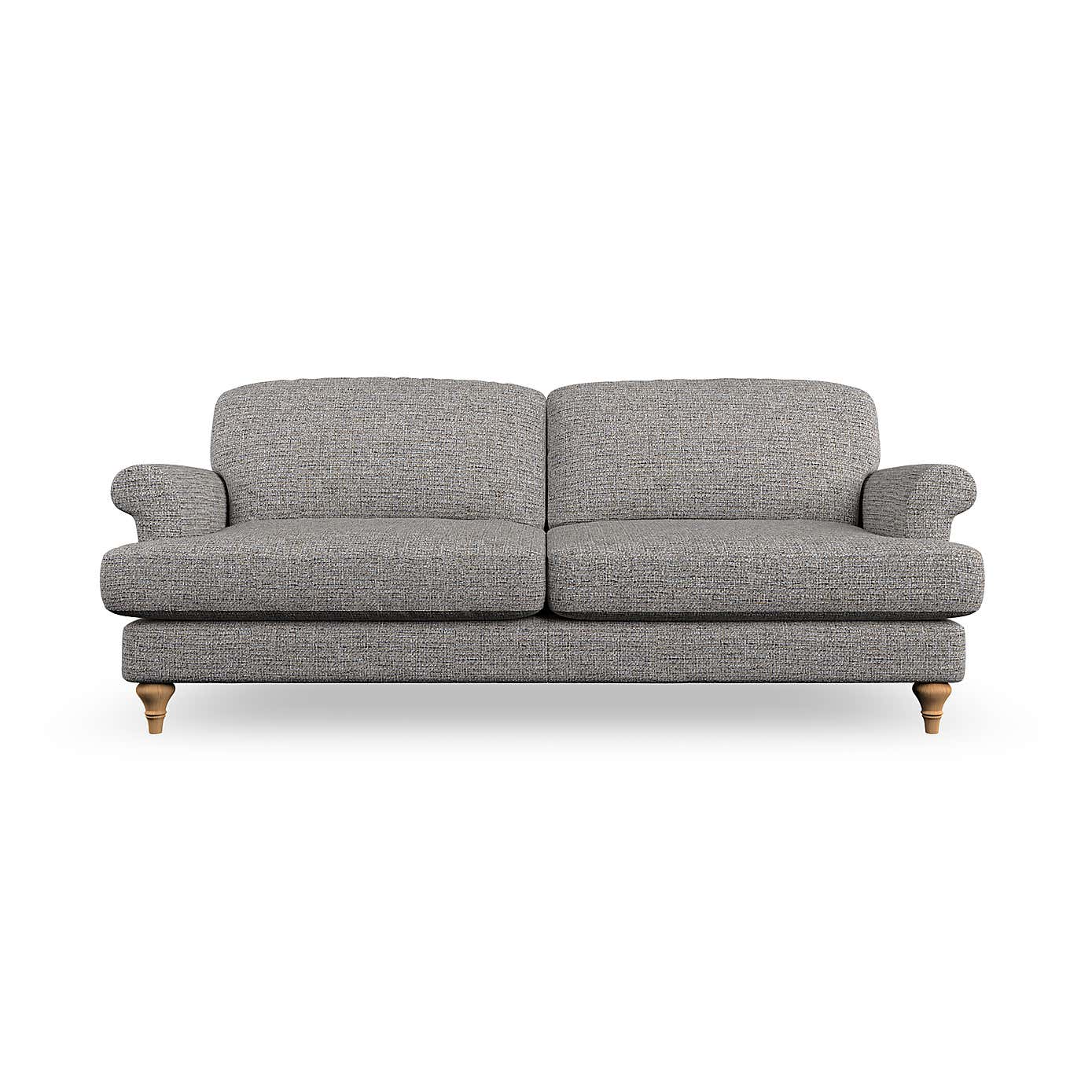 Evie Large 3 Seater Sofa