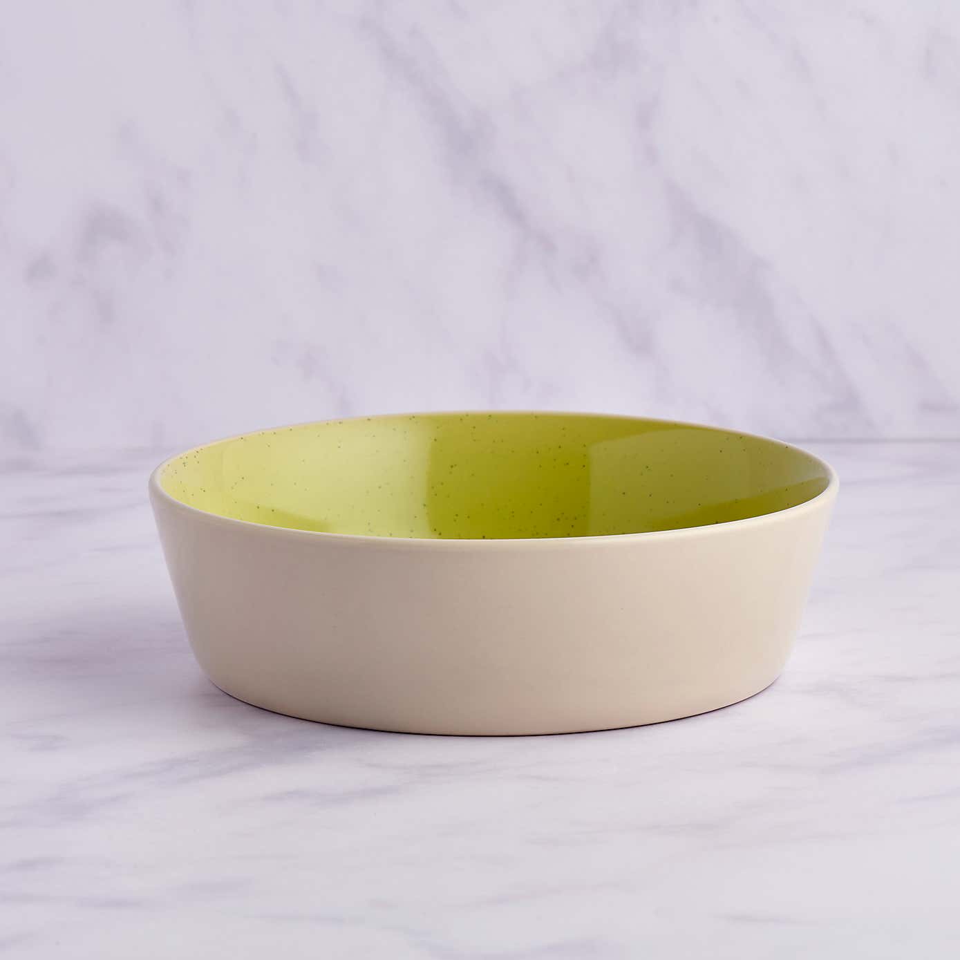 Malin Pasta Bowl