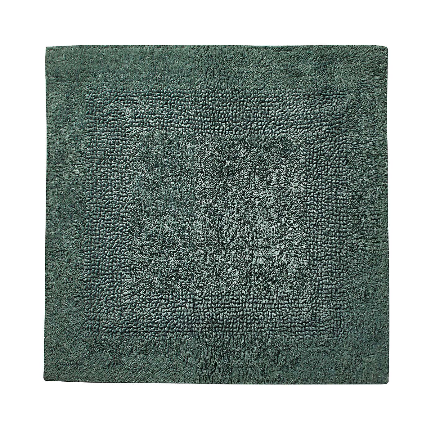 Super Soft Reversible Shower Mat