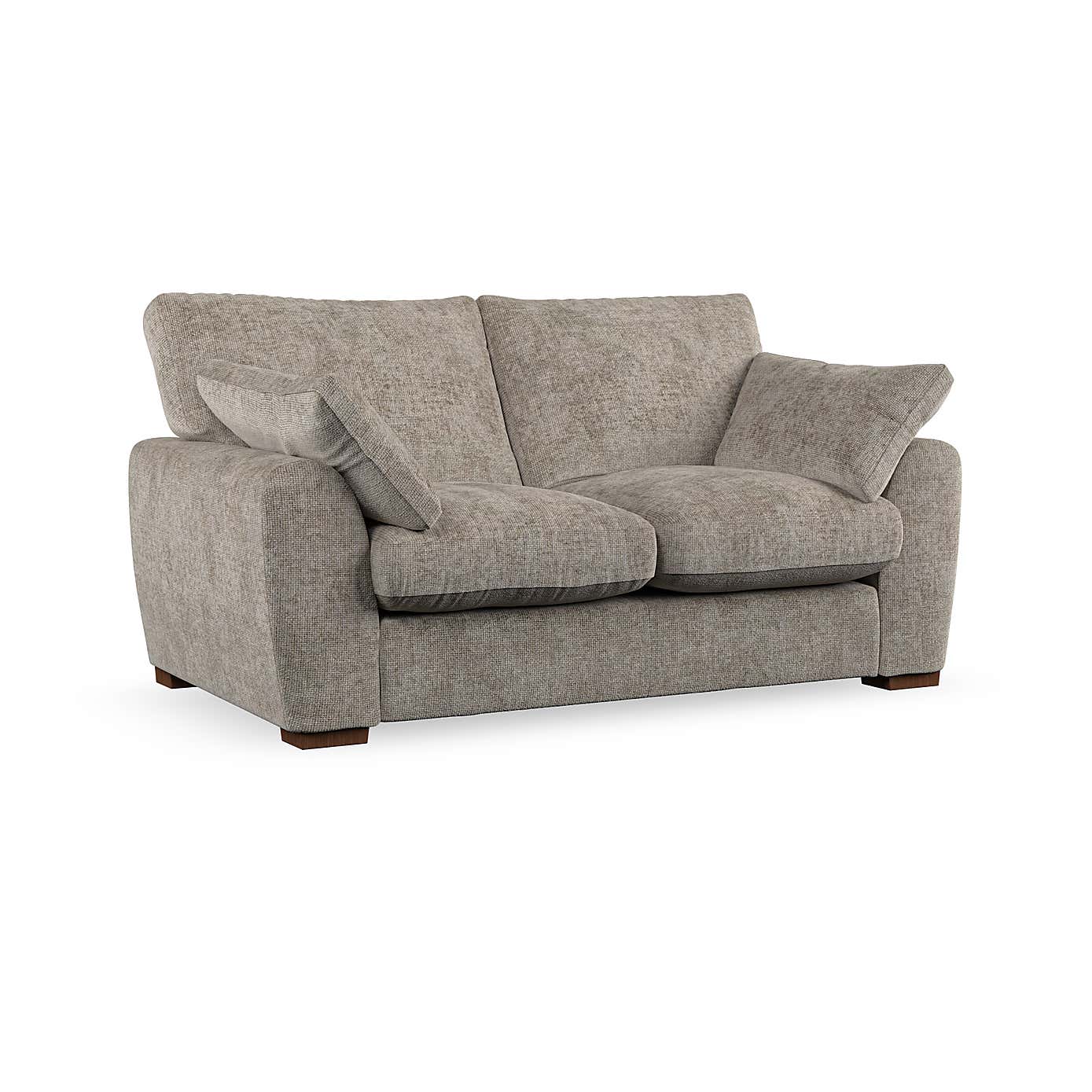 Madison Large 2 Seater Sofa